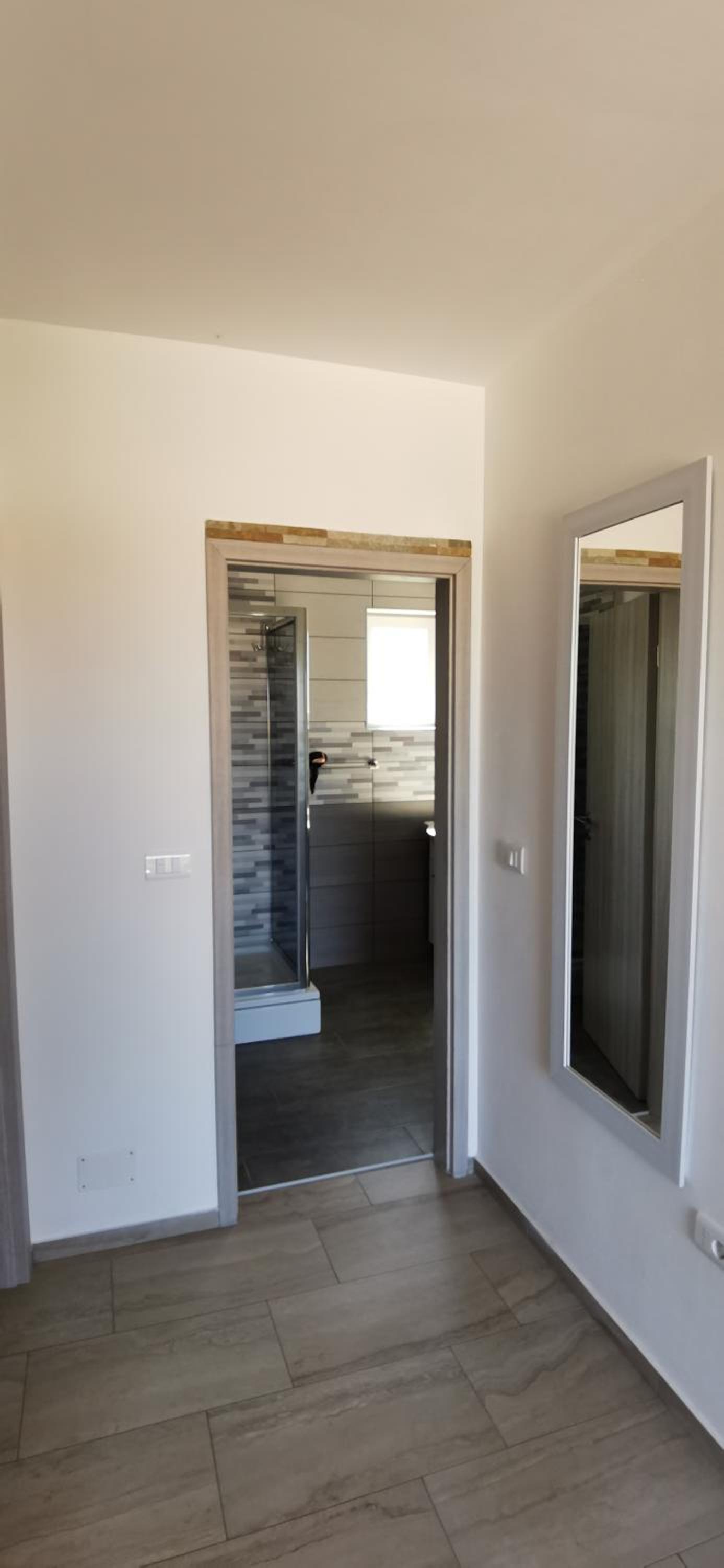 Apartment - Photo 24