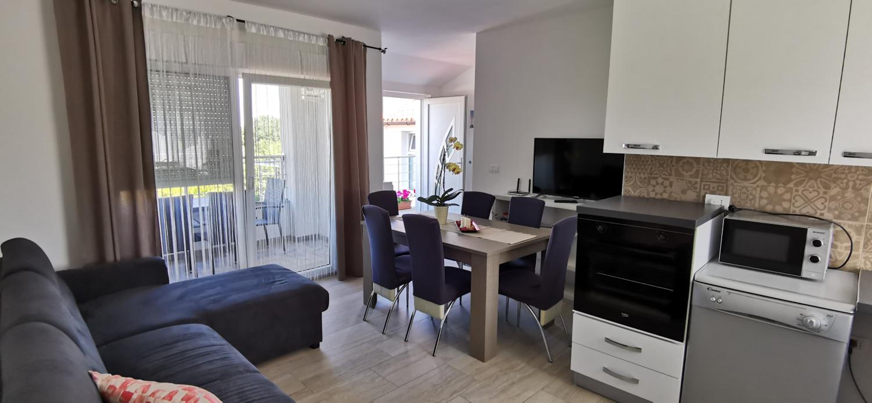 Apartment - Photo 37