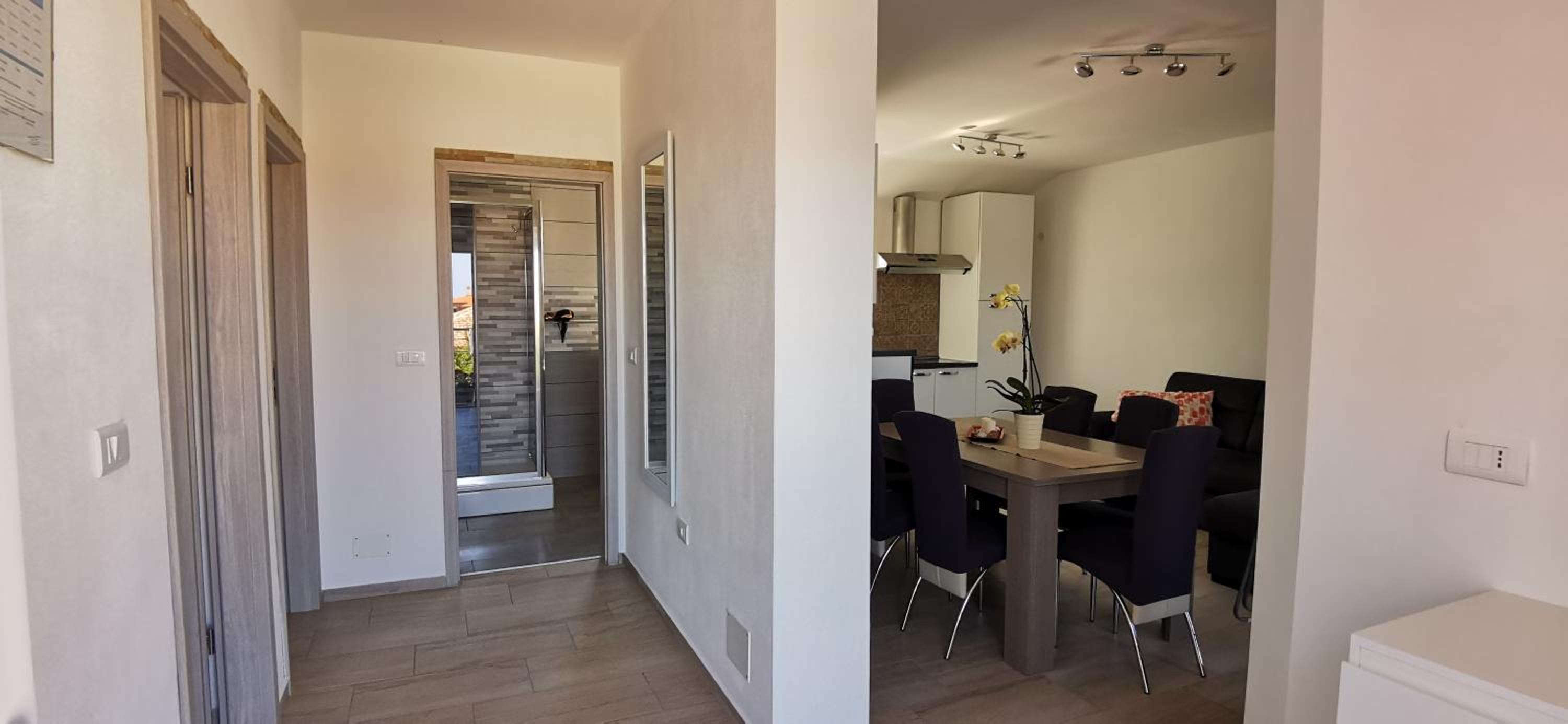 Apartment - Photo 19