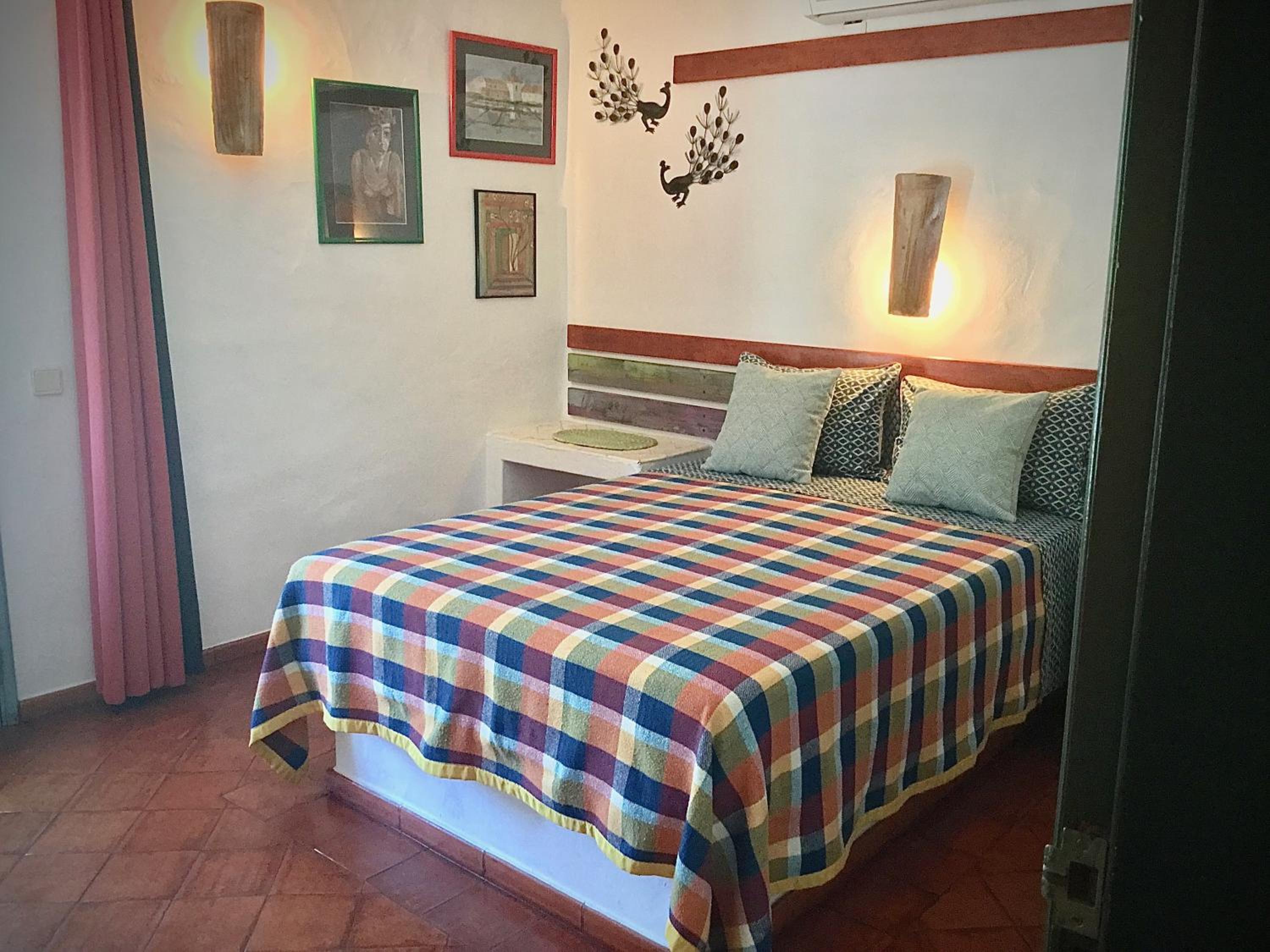 Standard Single Room photo 3