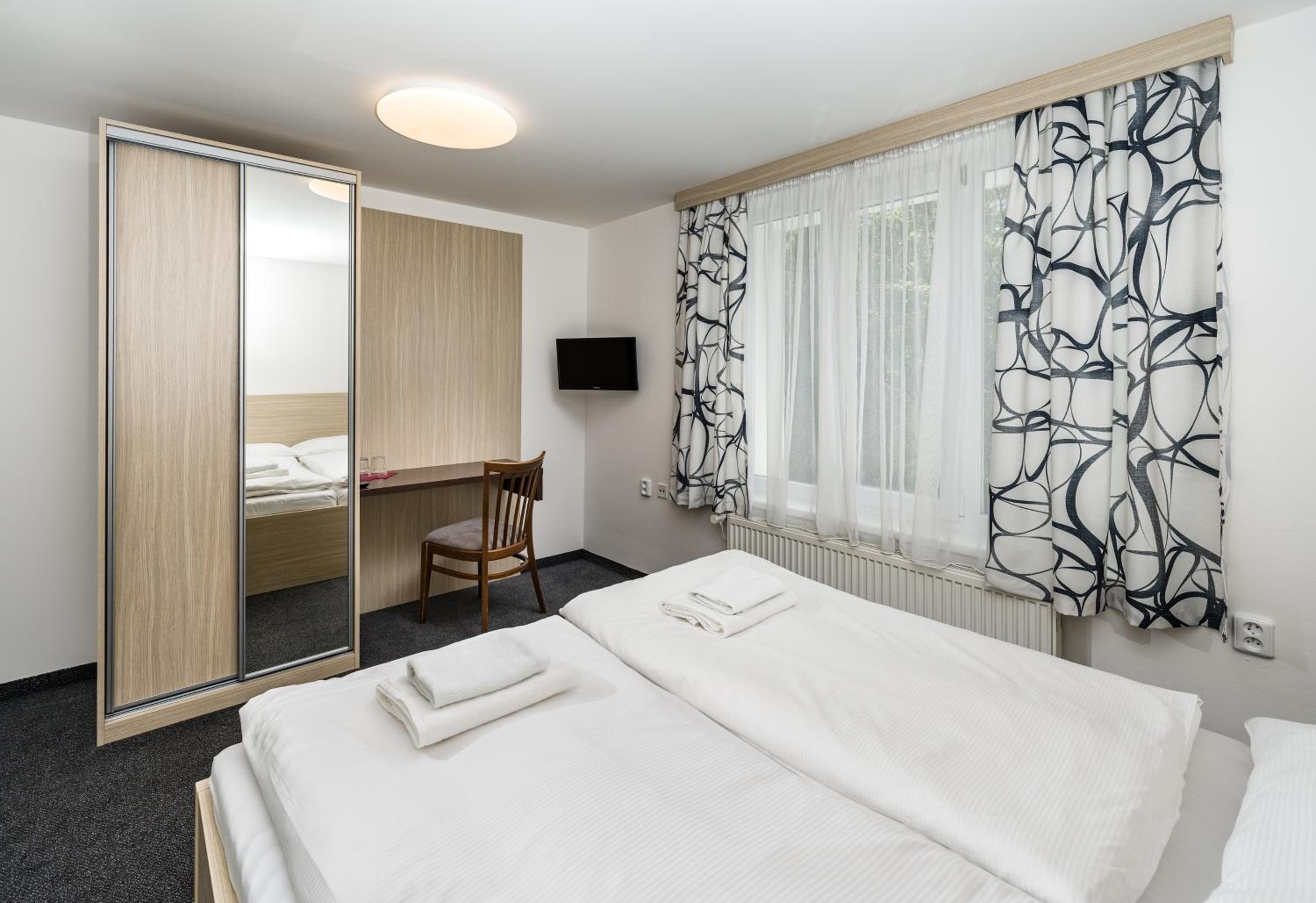 King Room photo 3