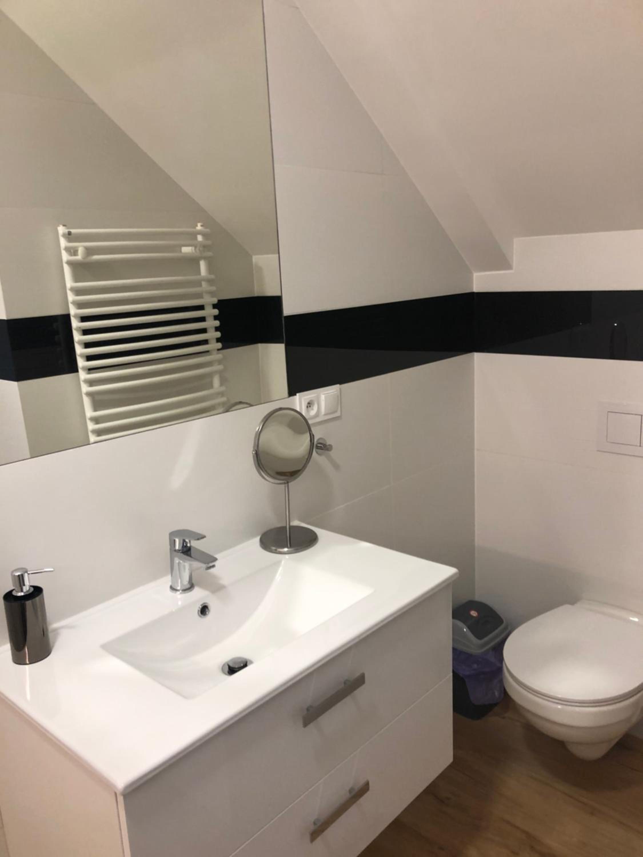 Deluxe Apartment - Photo 5