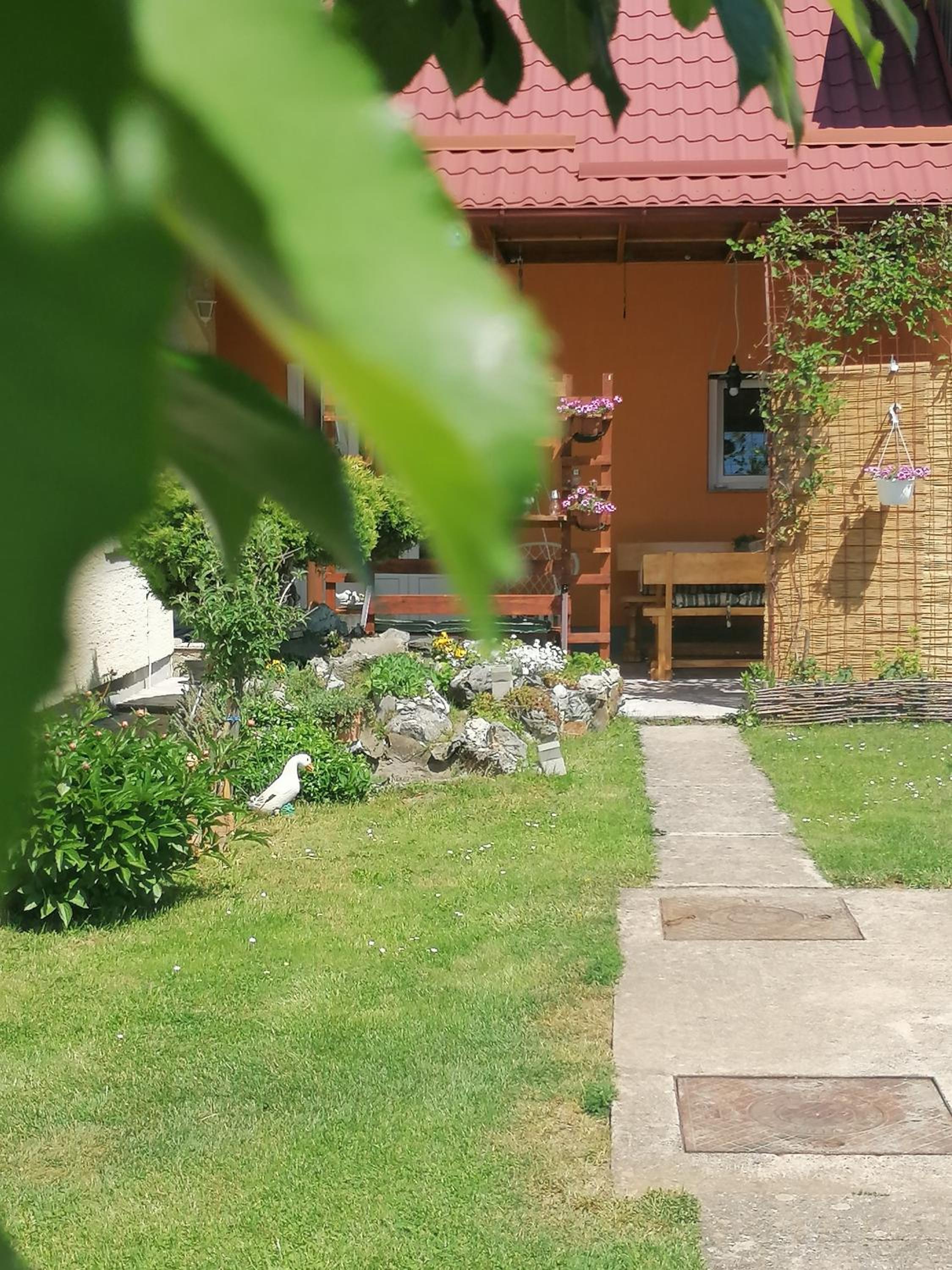 Apartment - Photo 20