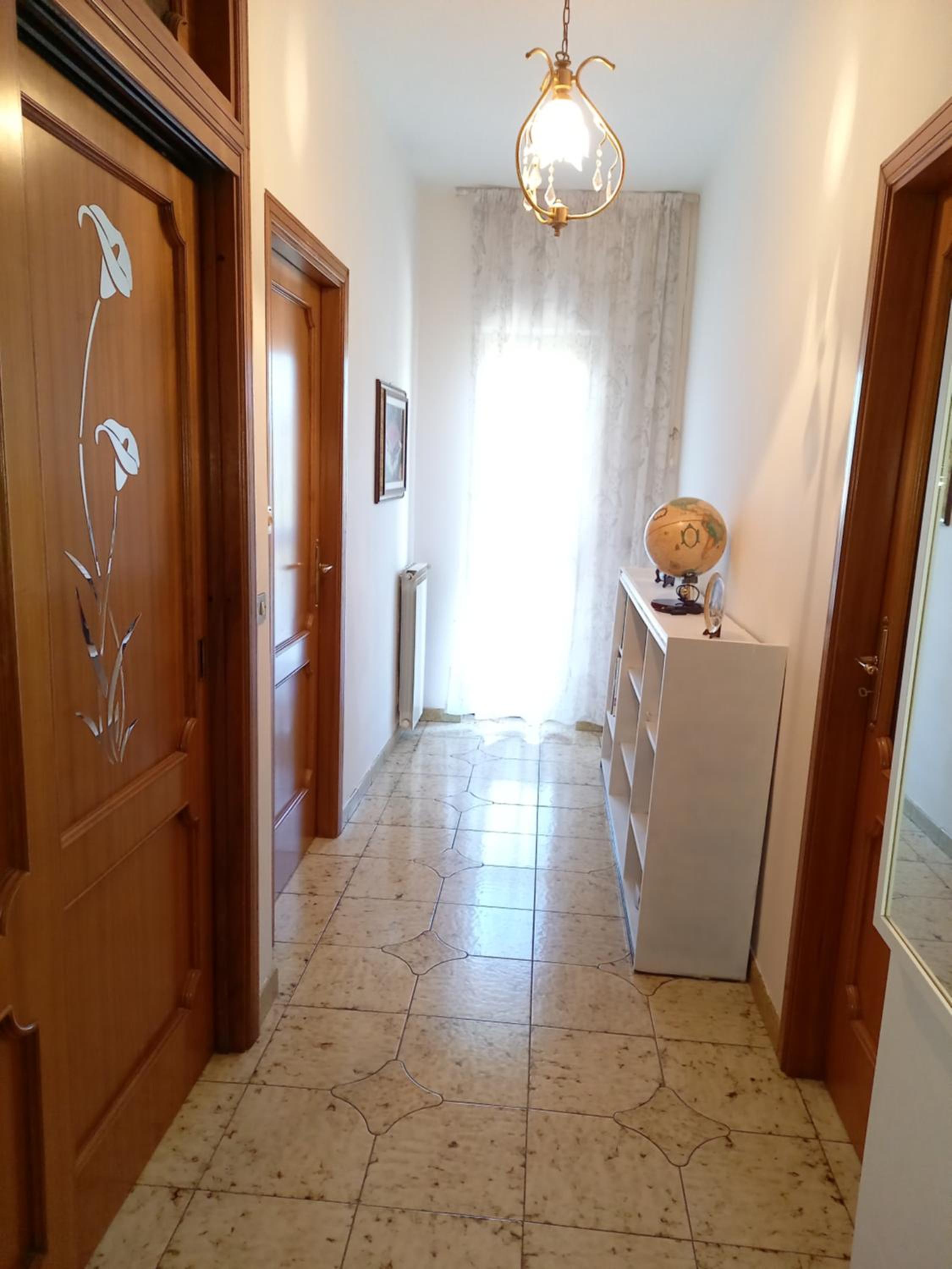 Two-Bedroom Suite - Photo 6