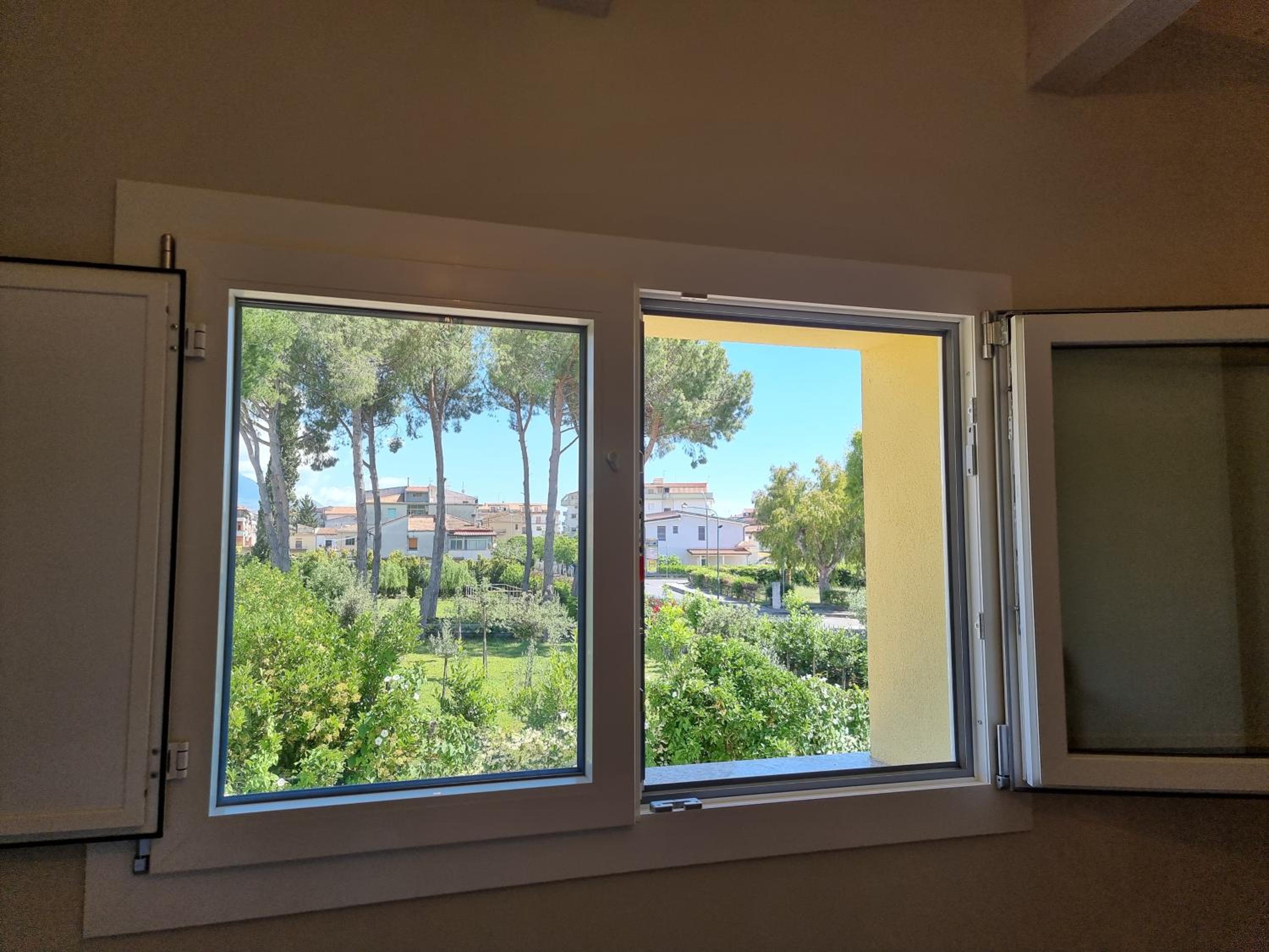 Deluxe Triple Room - Photo 19