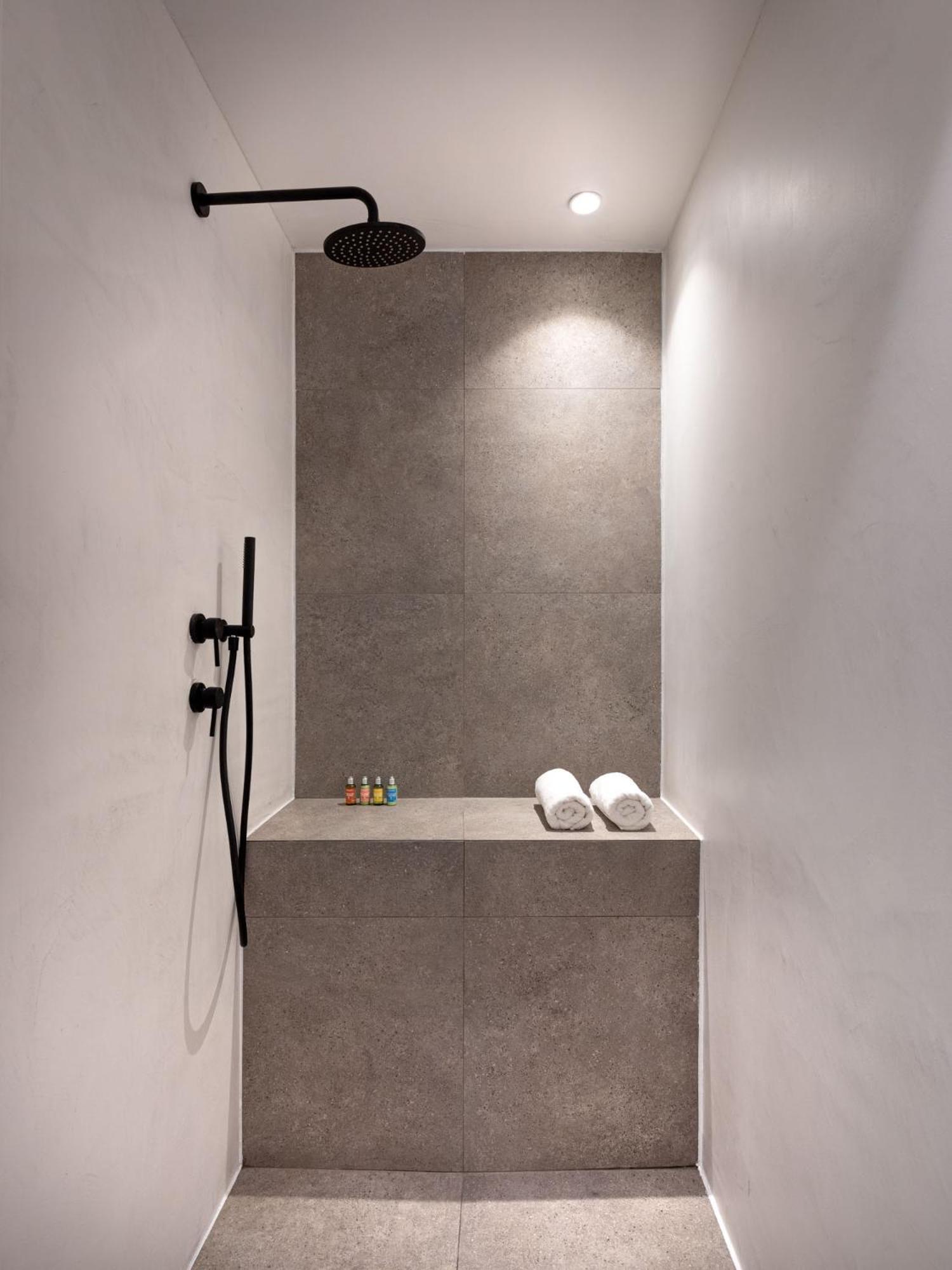Deluxe Suite (Onos I) photo 3