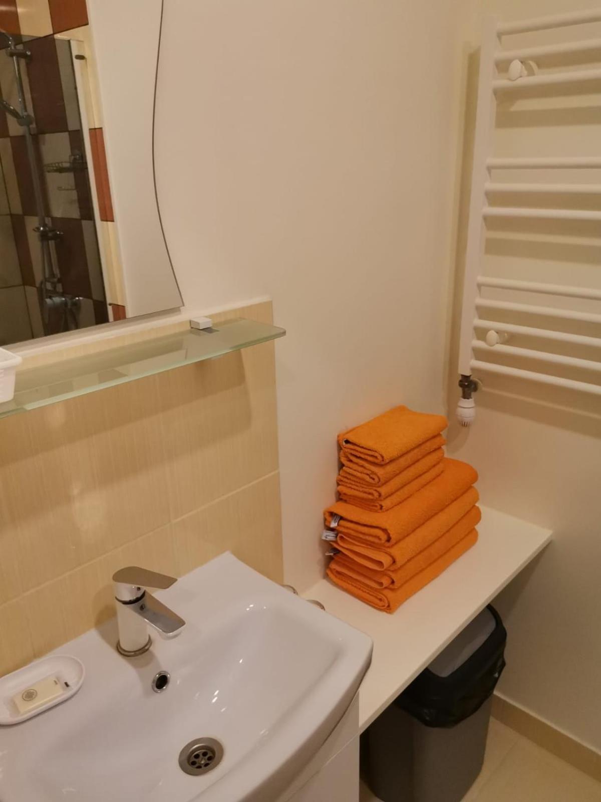 Quadruple Room - Photo 4