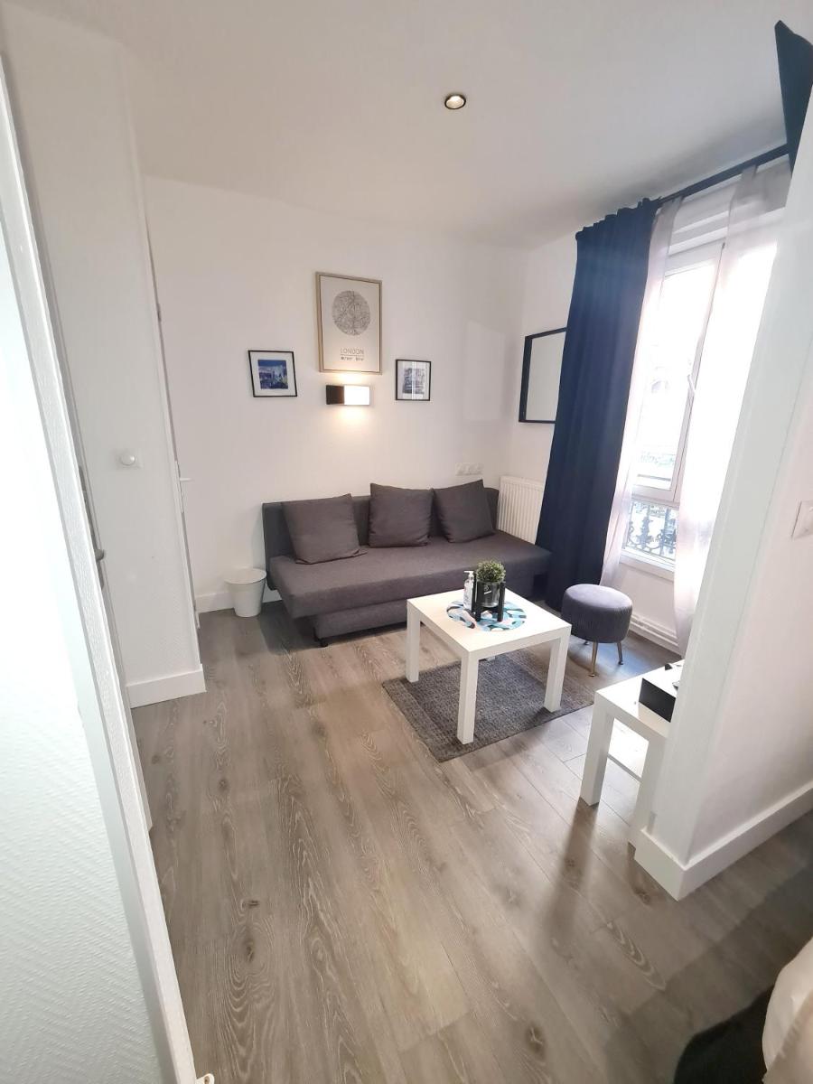 Family Suite photo 1