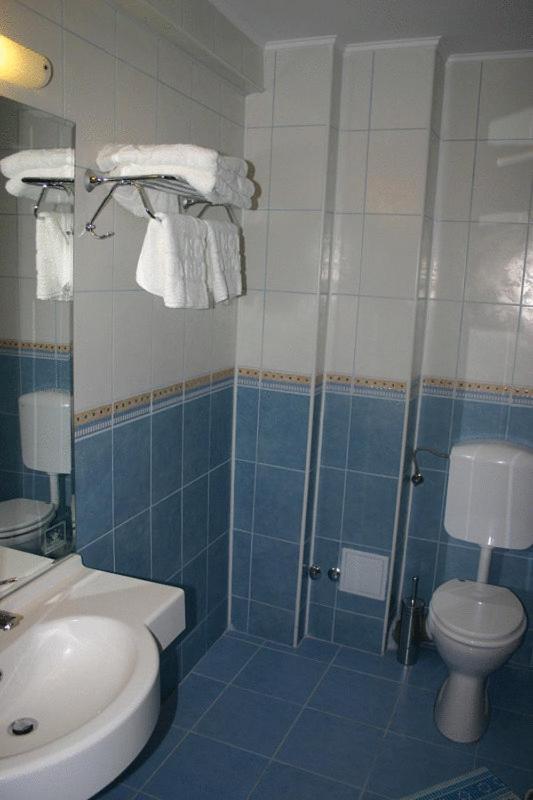 Suite photo 3