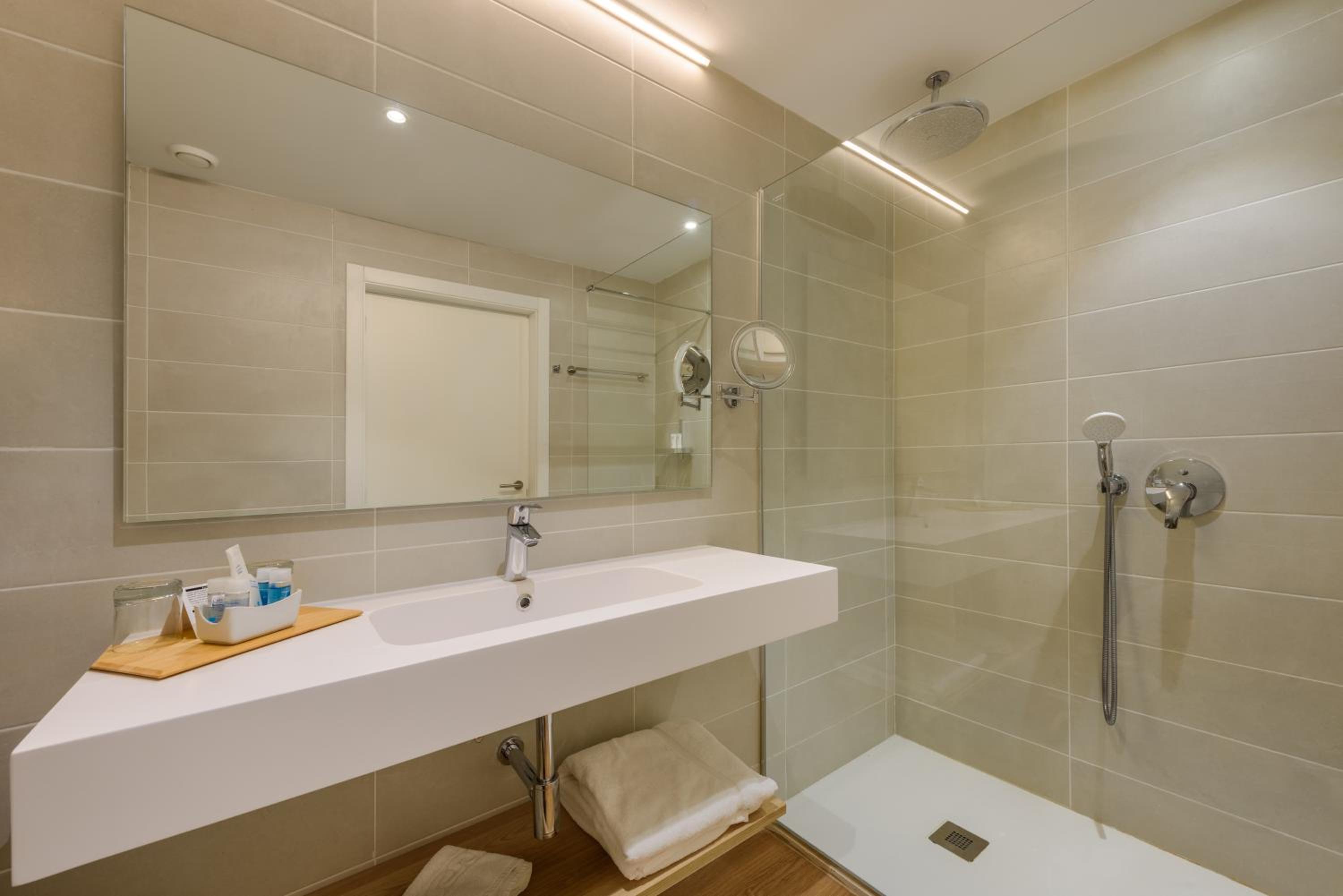 Suite photo 3