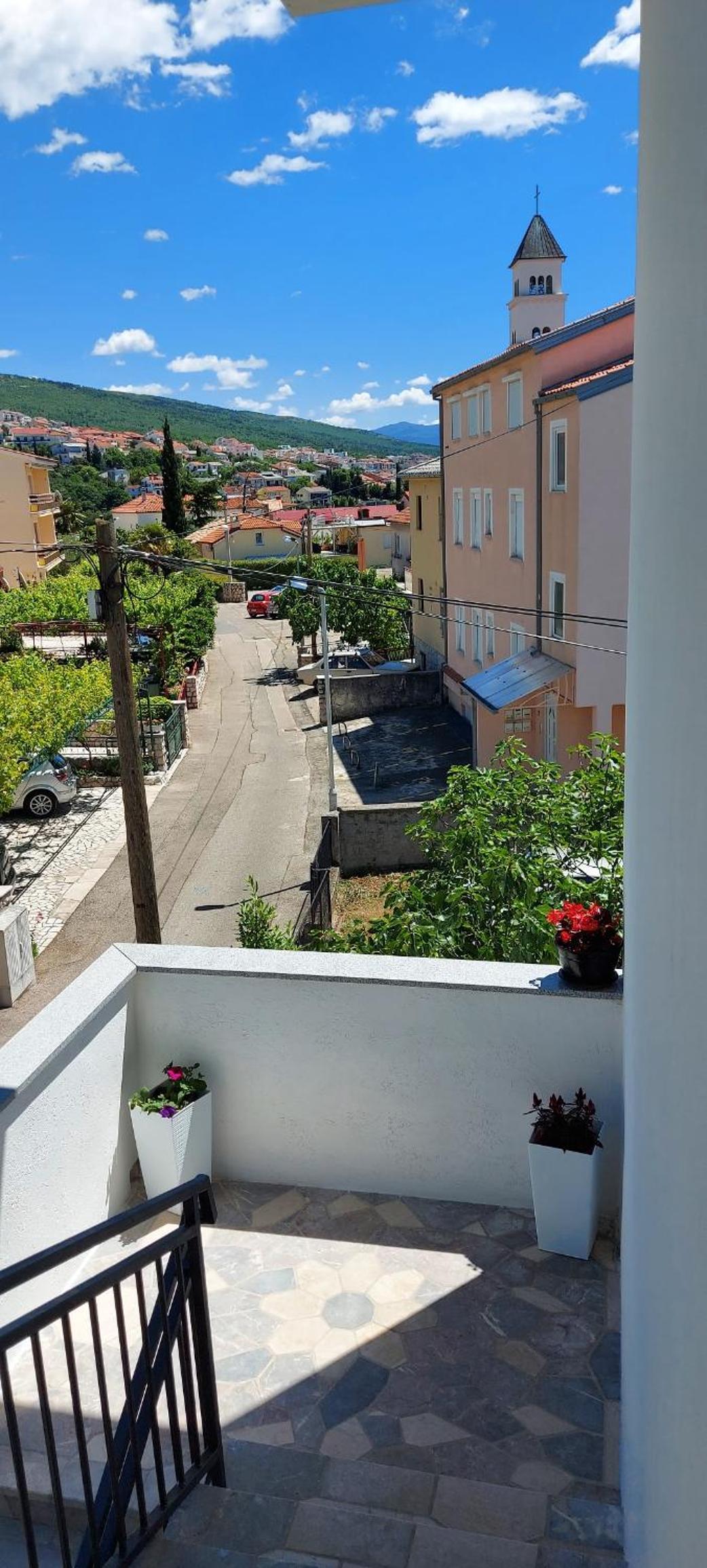 Apartment With Garden View photo 3