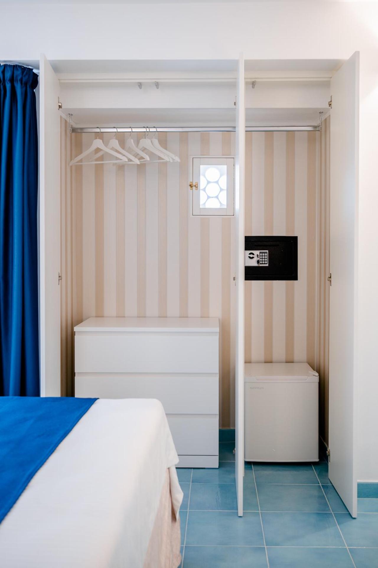 Superior Double Room photo 1