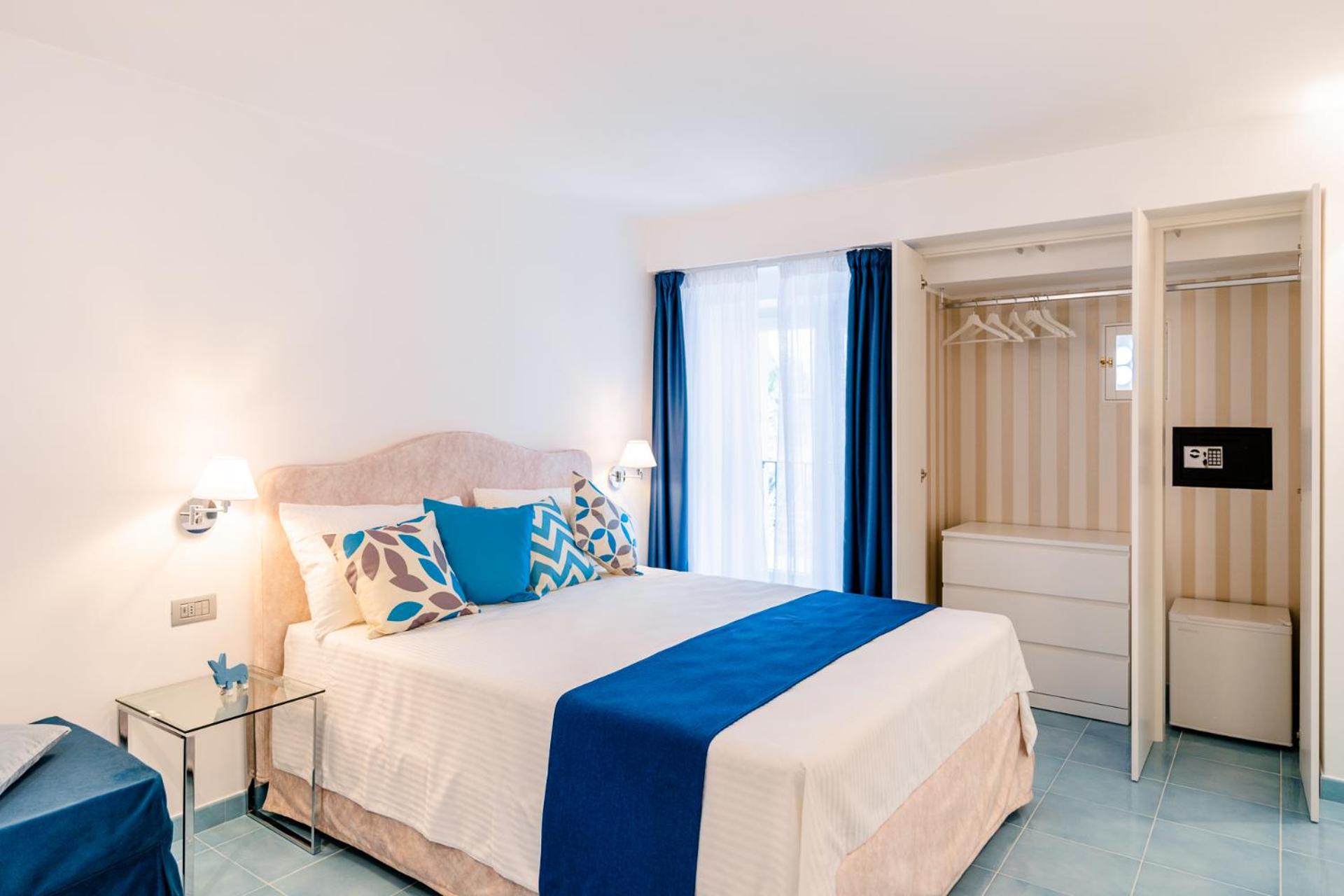Superior Double Room photo 3