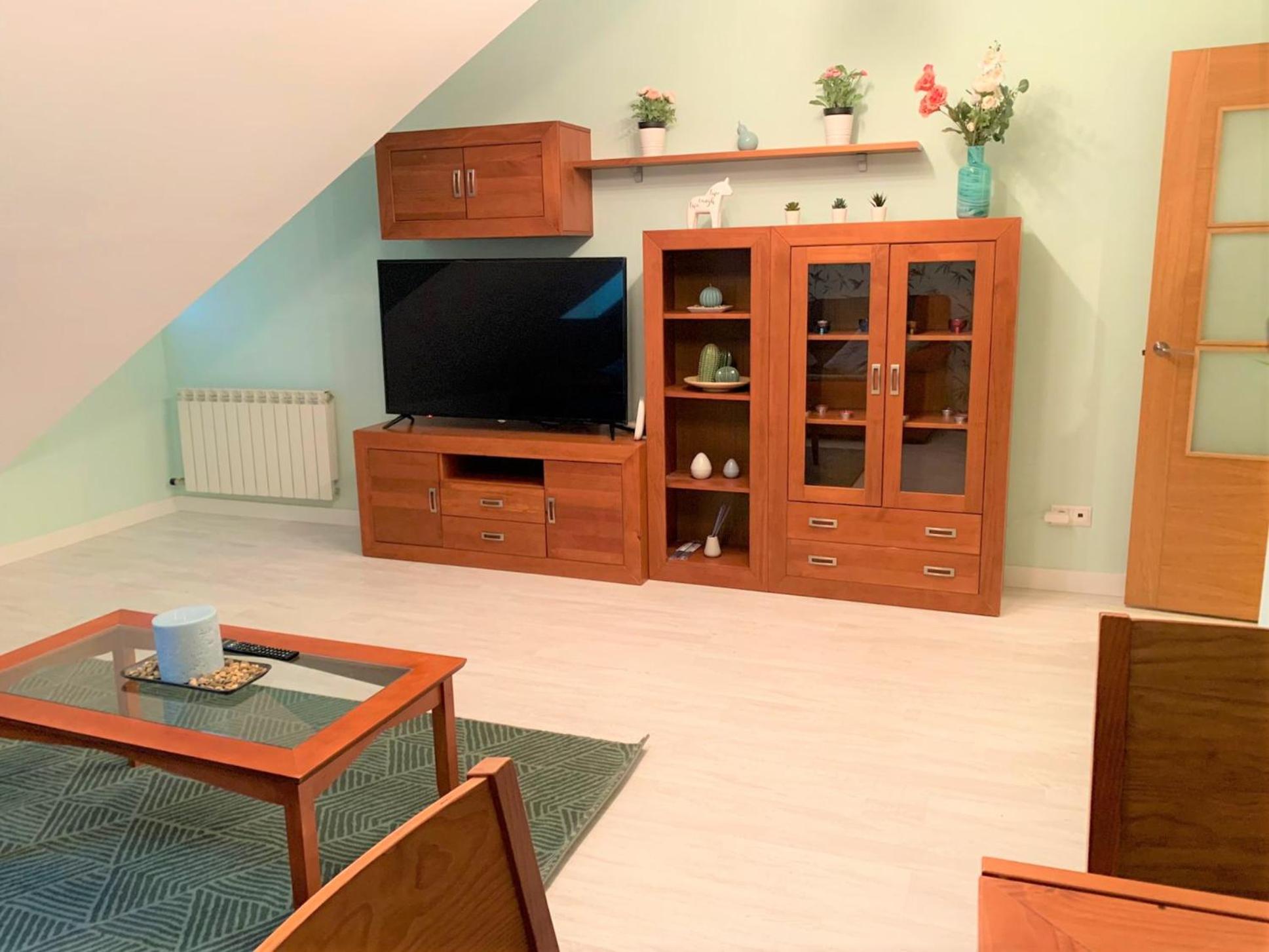 Two-Bedroom Apartment - Photo 7