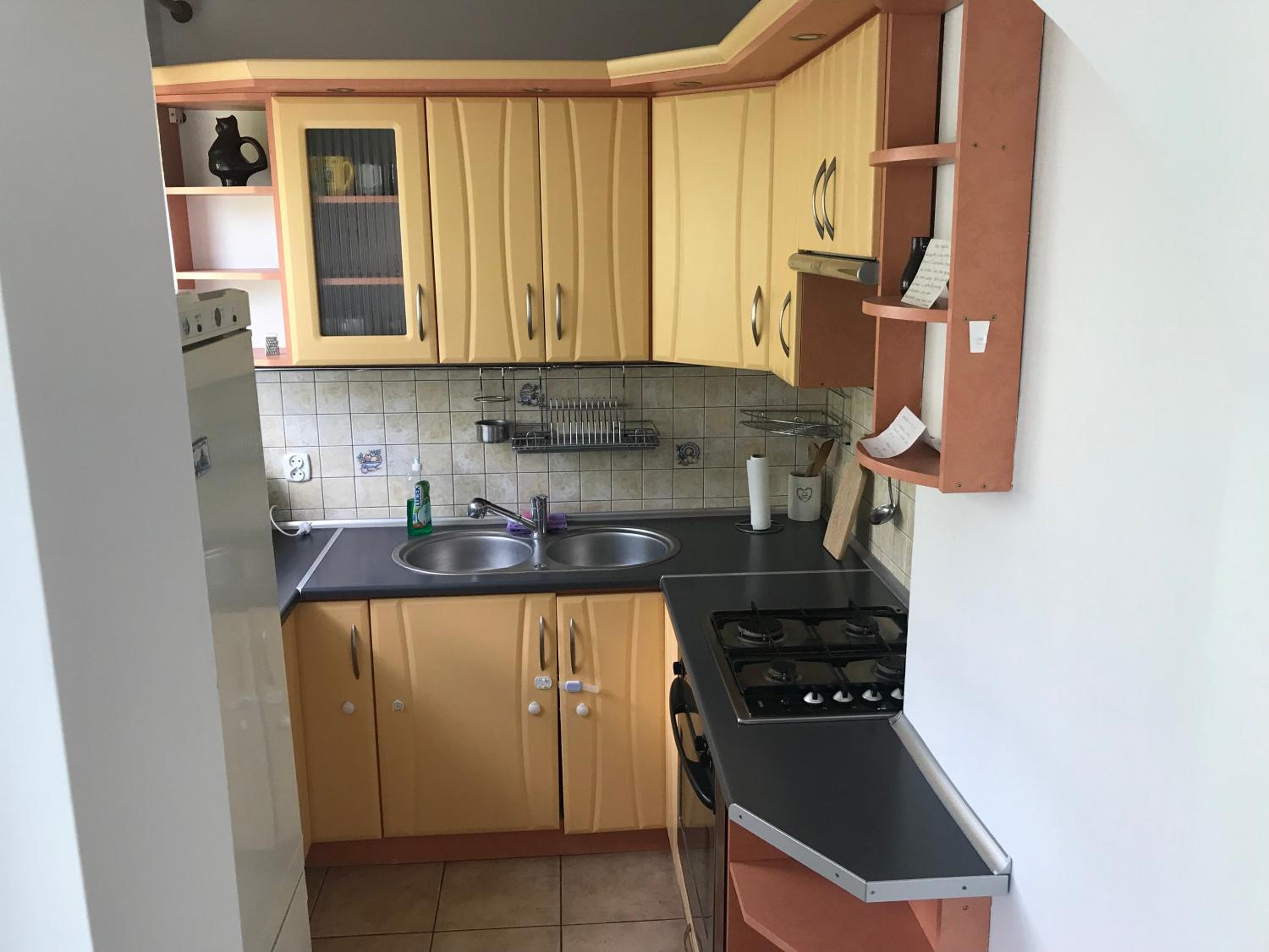 Apartment - Photo 10