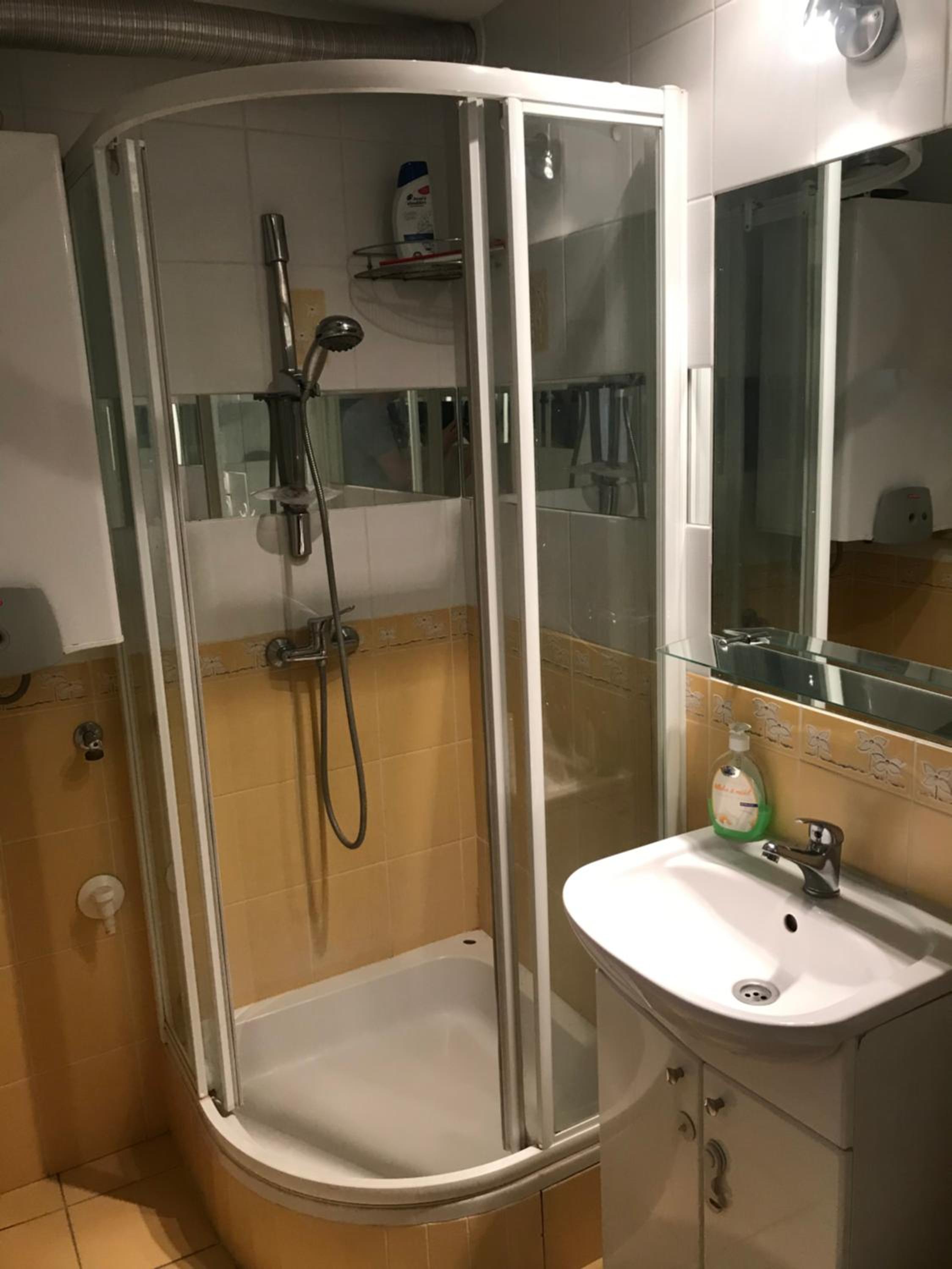 Apartment - Photo 11