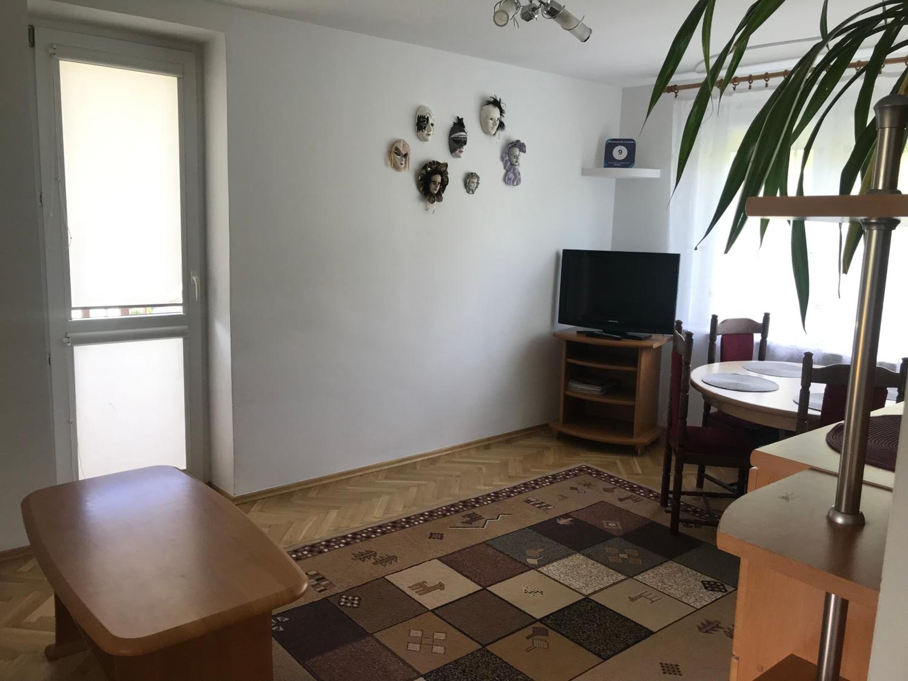 Apartment - Photo 13