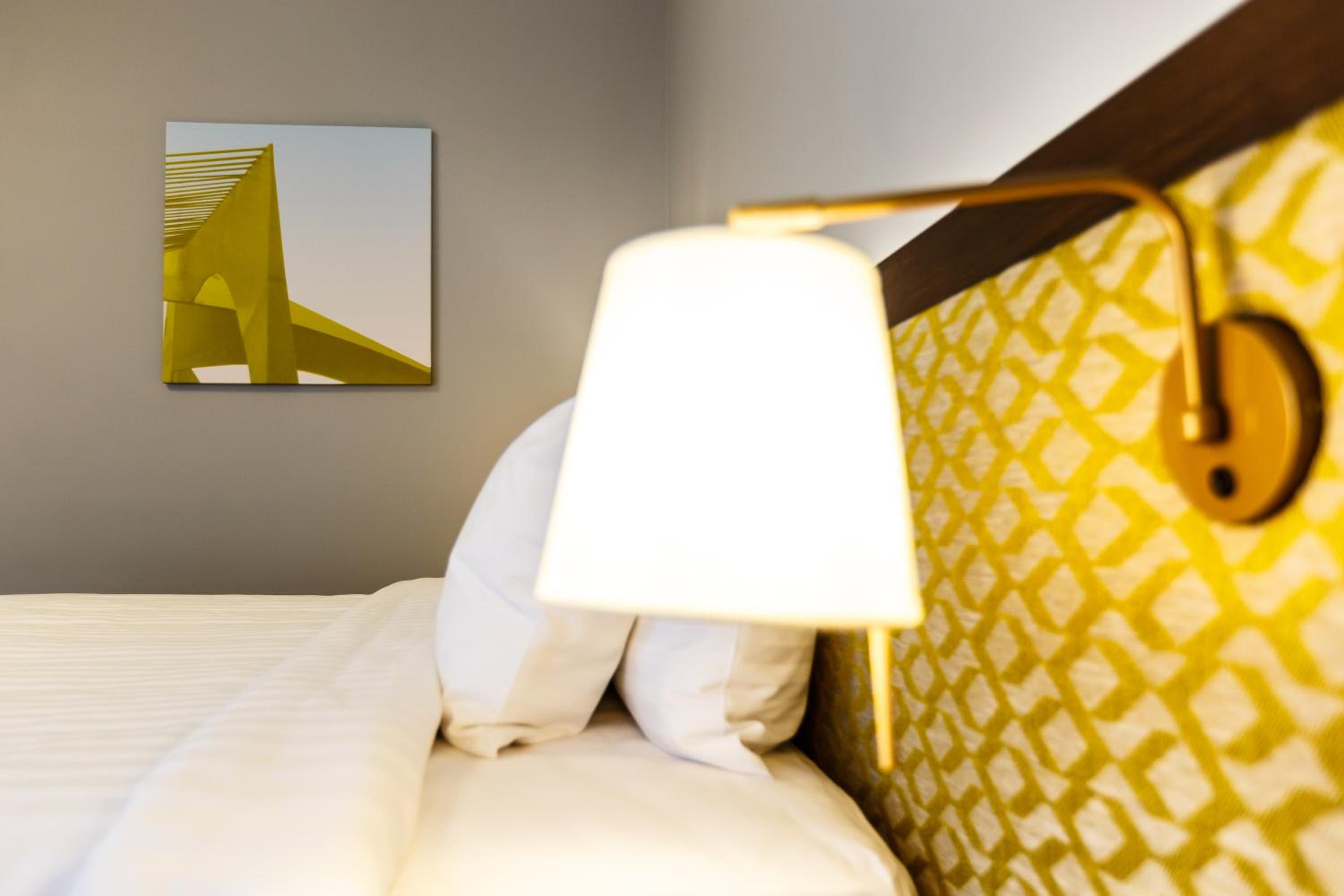 Superior Double Room - Photo 7