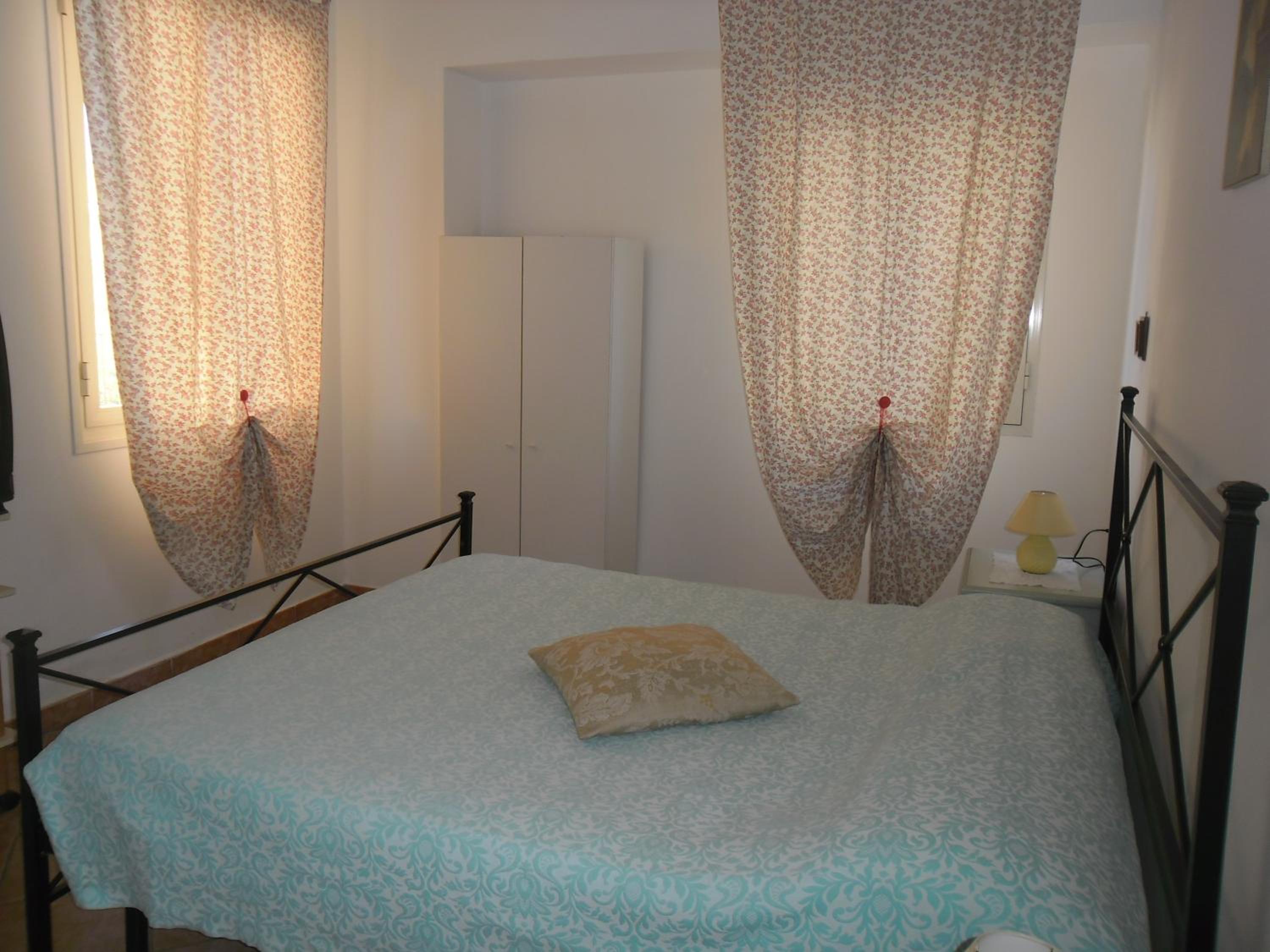 Studio with Terrace photo 1