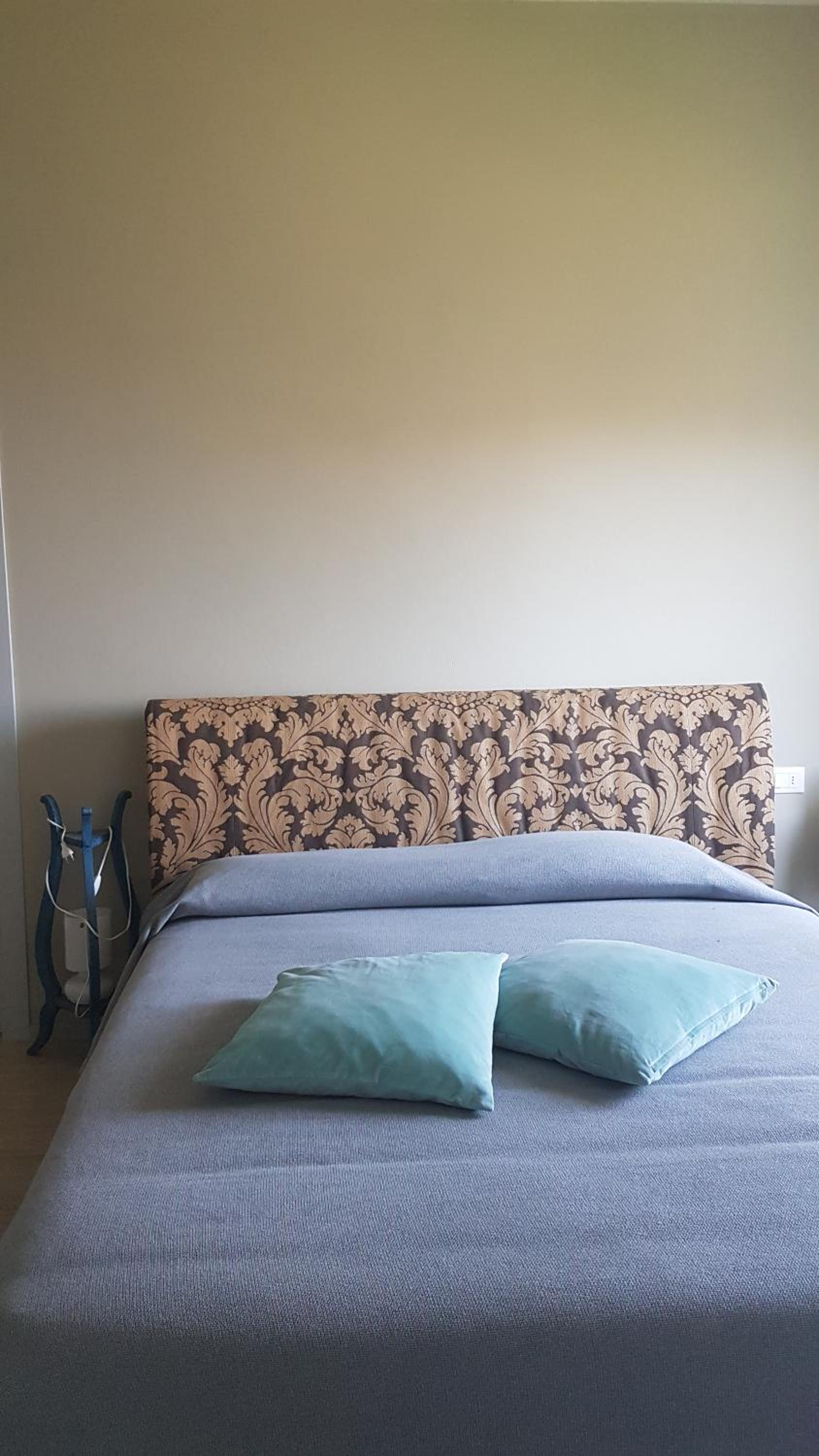 Classic Triple Room photo 2