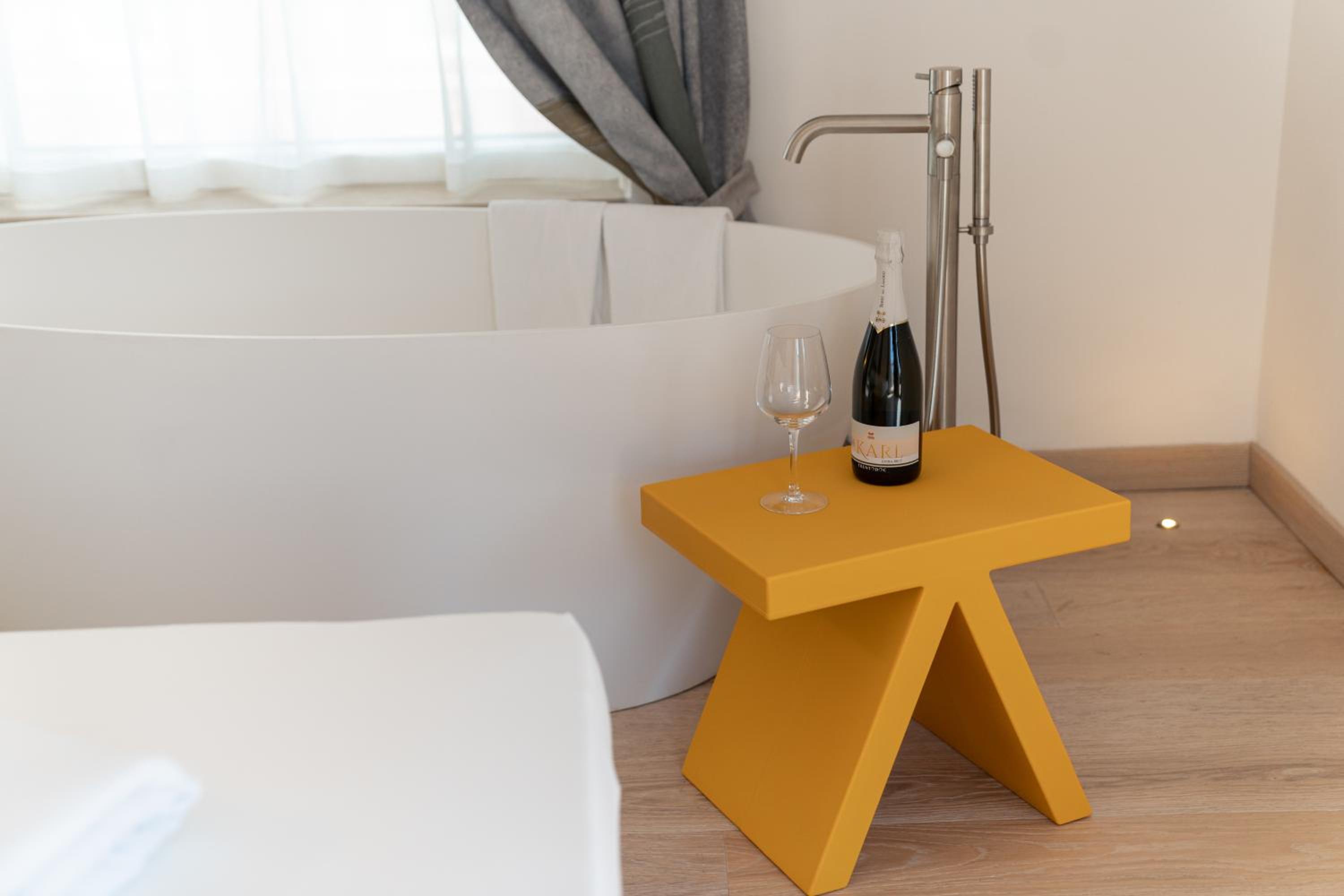 Penthouse Apartment - Photo 13