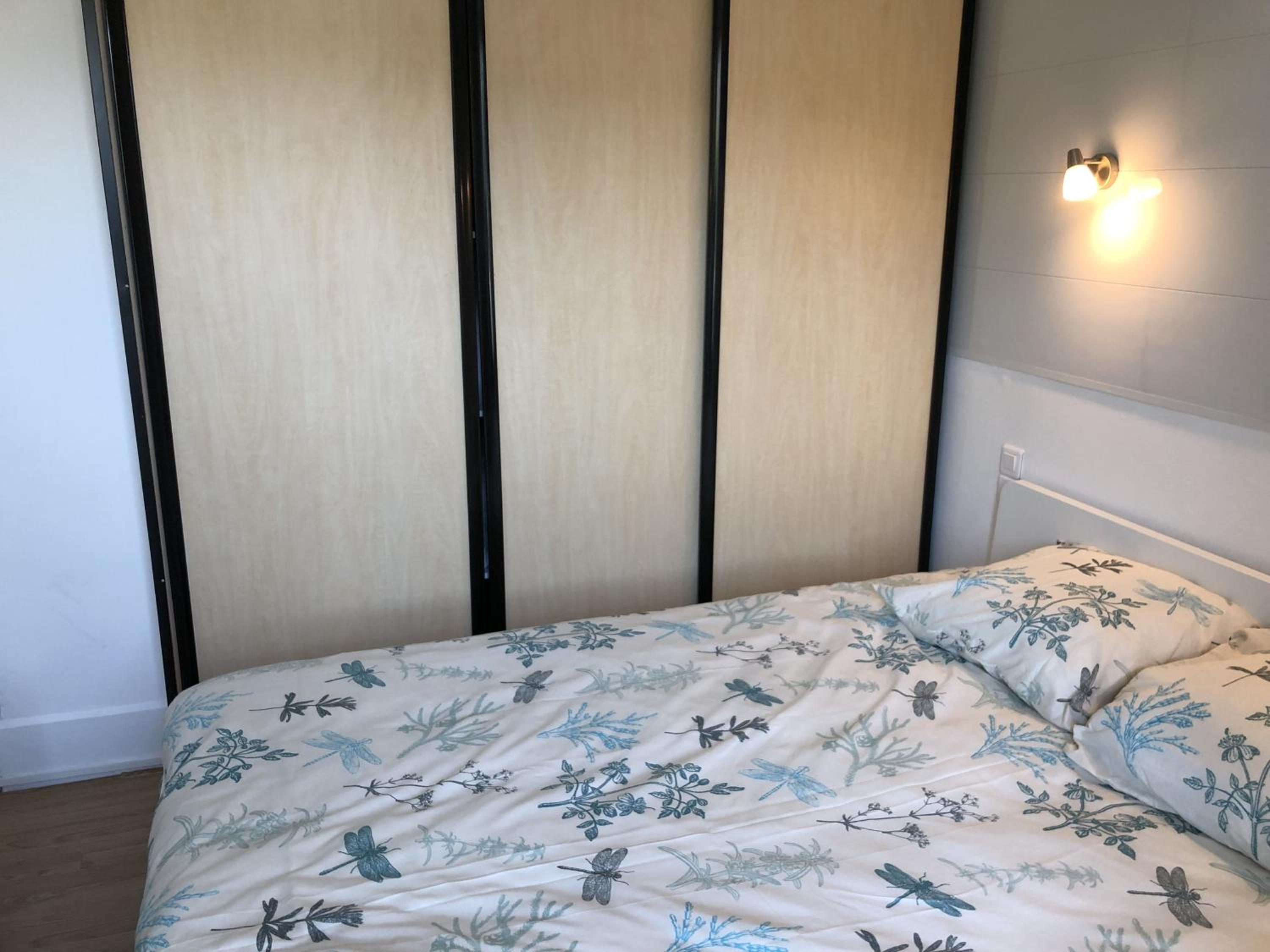 Deluxe Room (2 Adults + 1 Child) photo 3