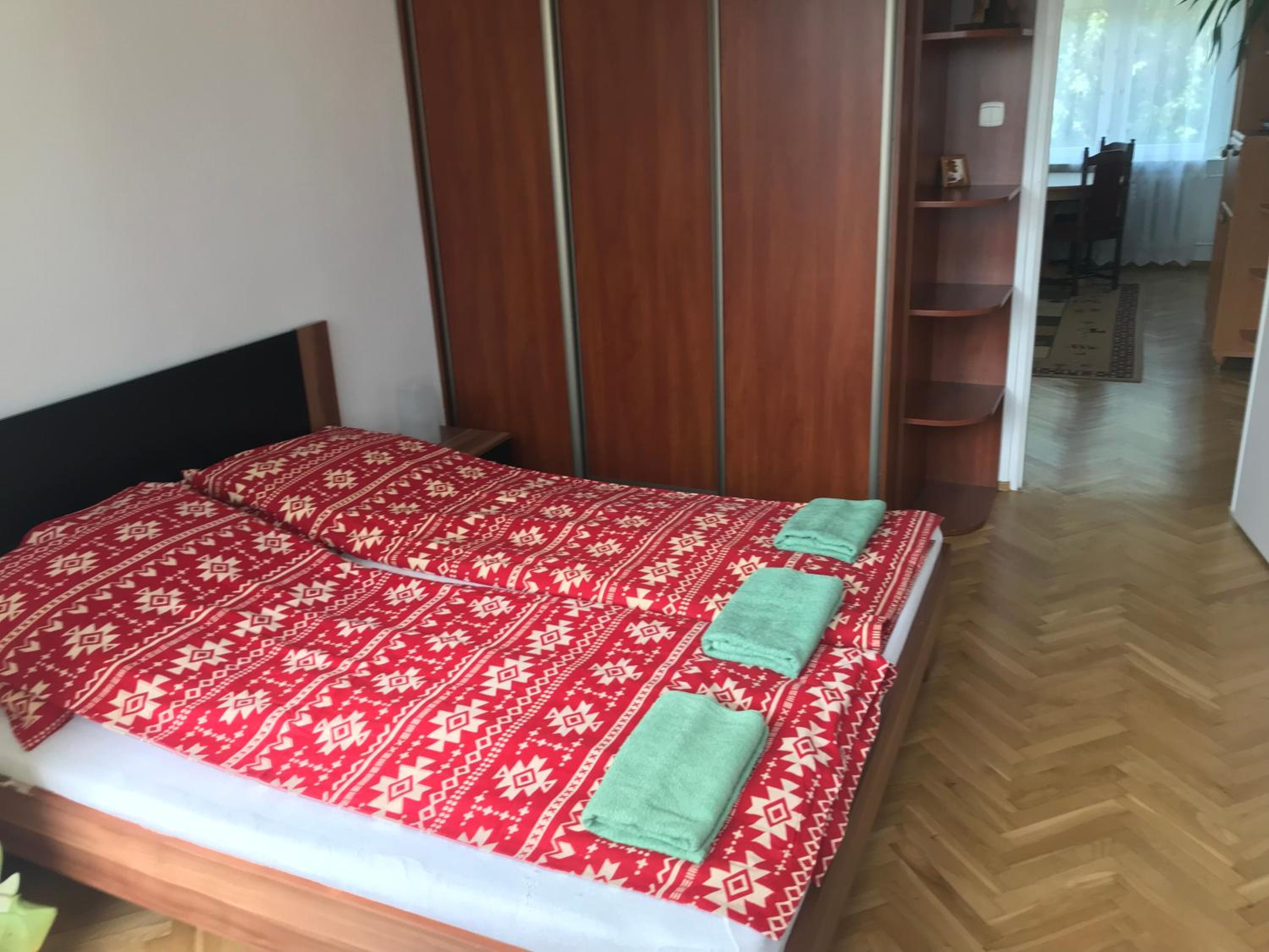 Apartment - Photo 7