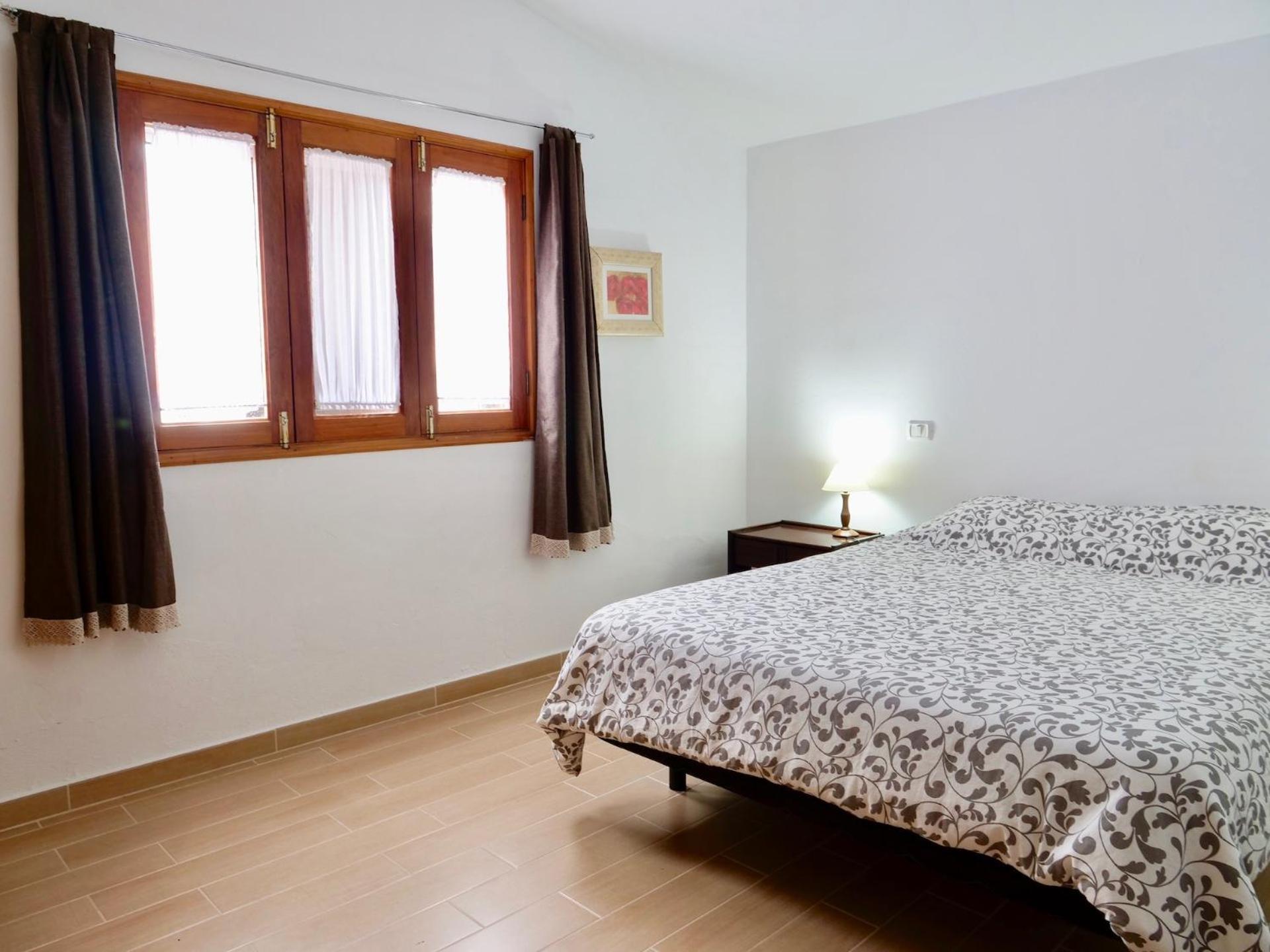 Two-Bedroom House photo 2