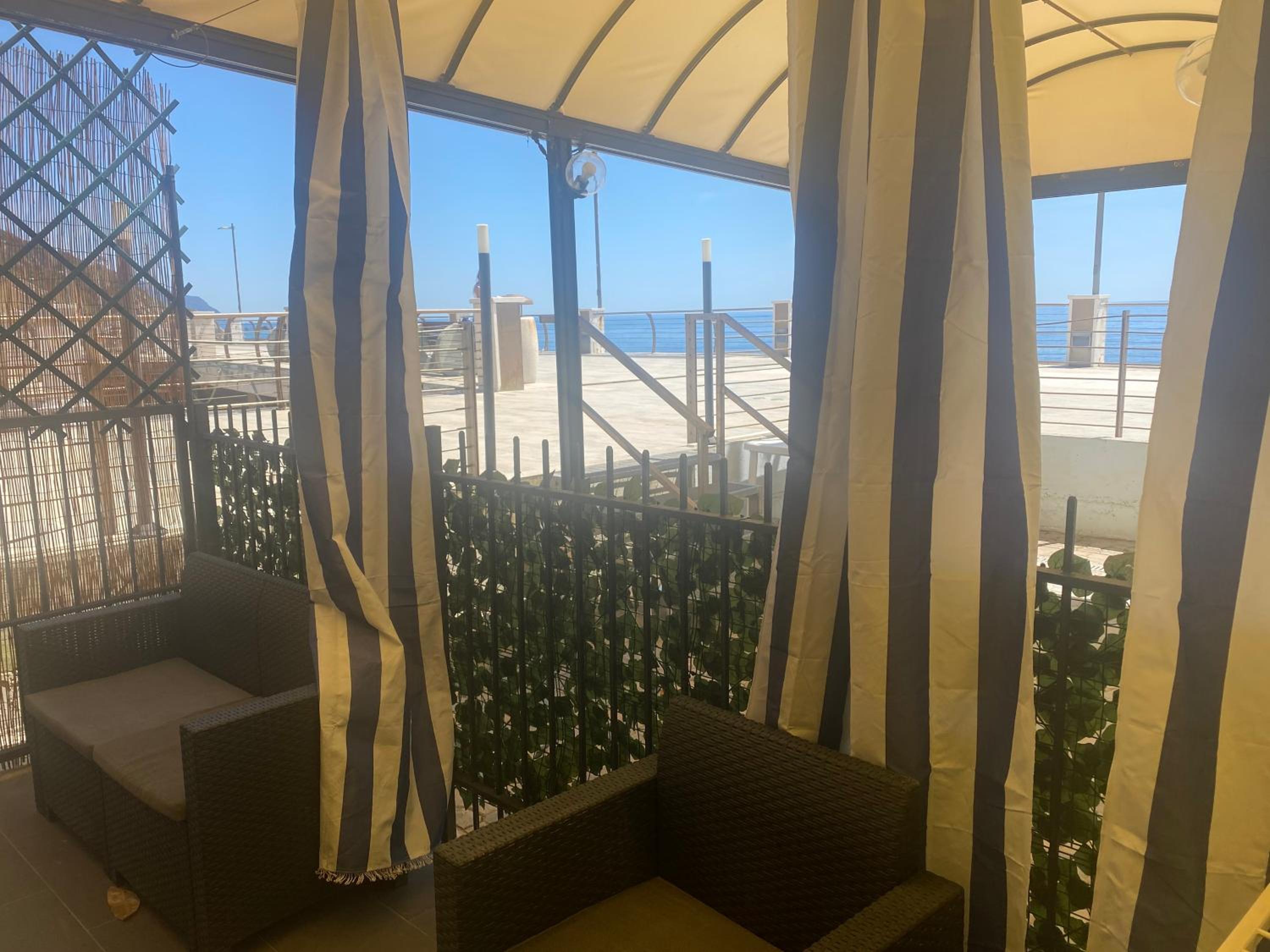 Triple Room with Balcony photo 2
