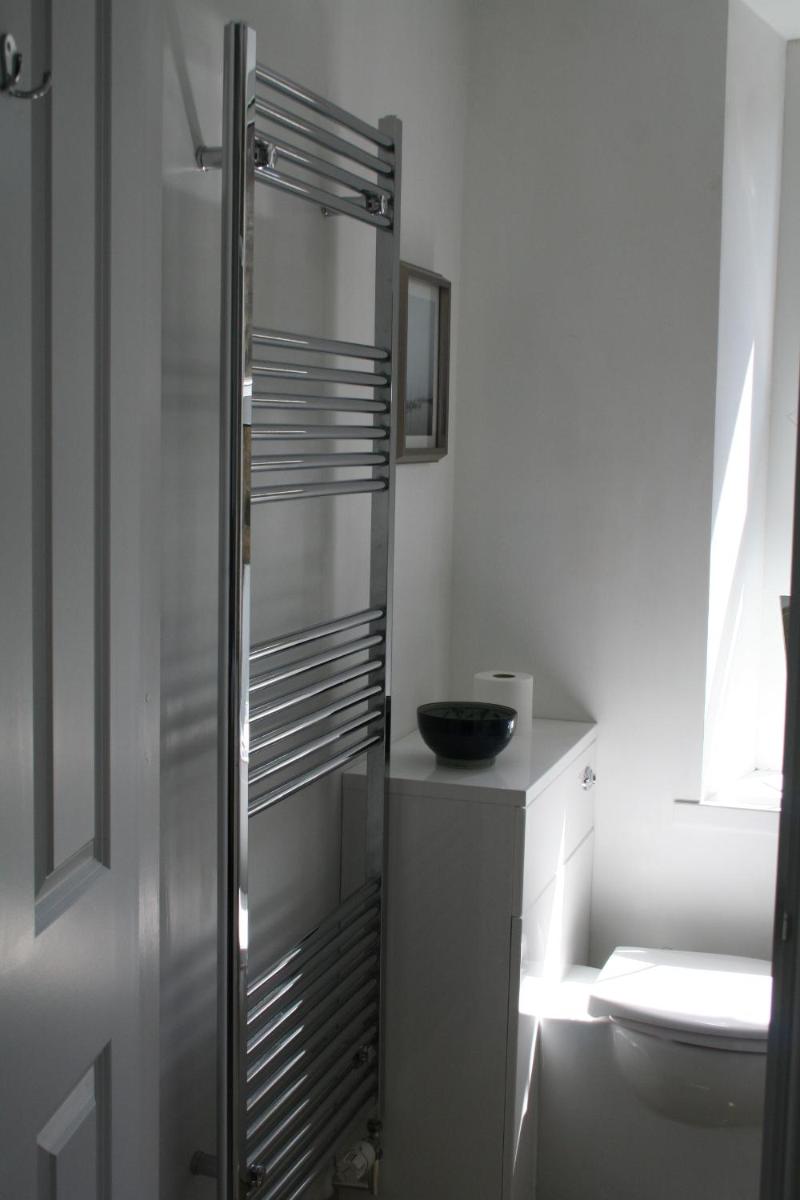 Deluxe King Room photo 2