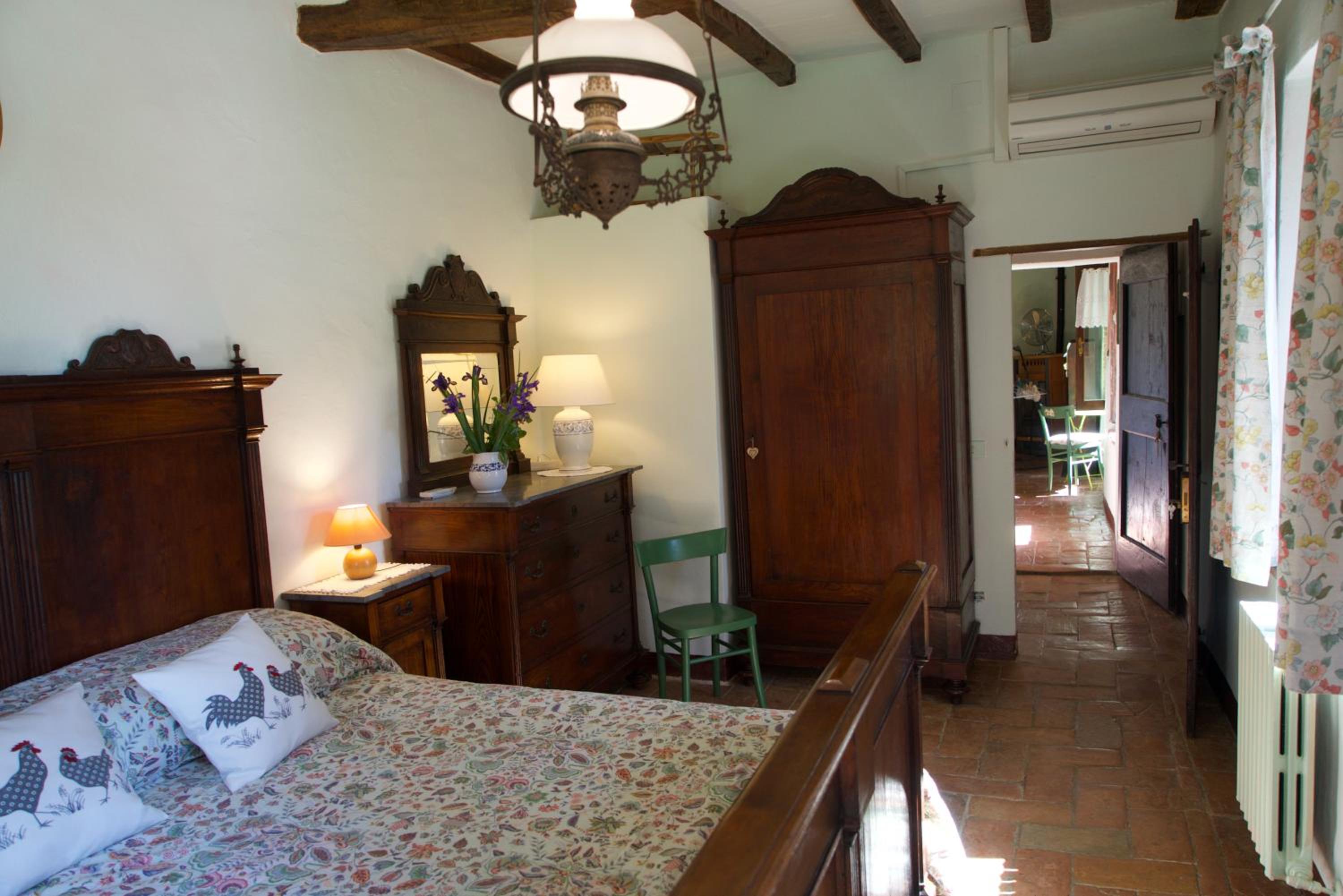 Two-Bedroom House photo 2