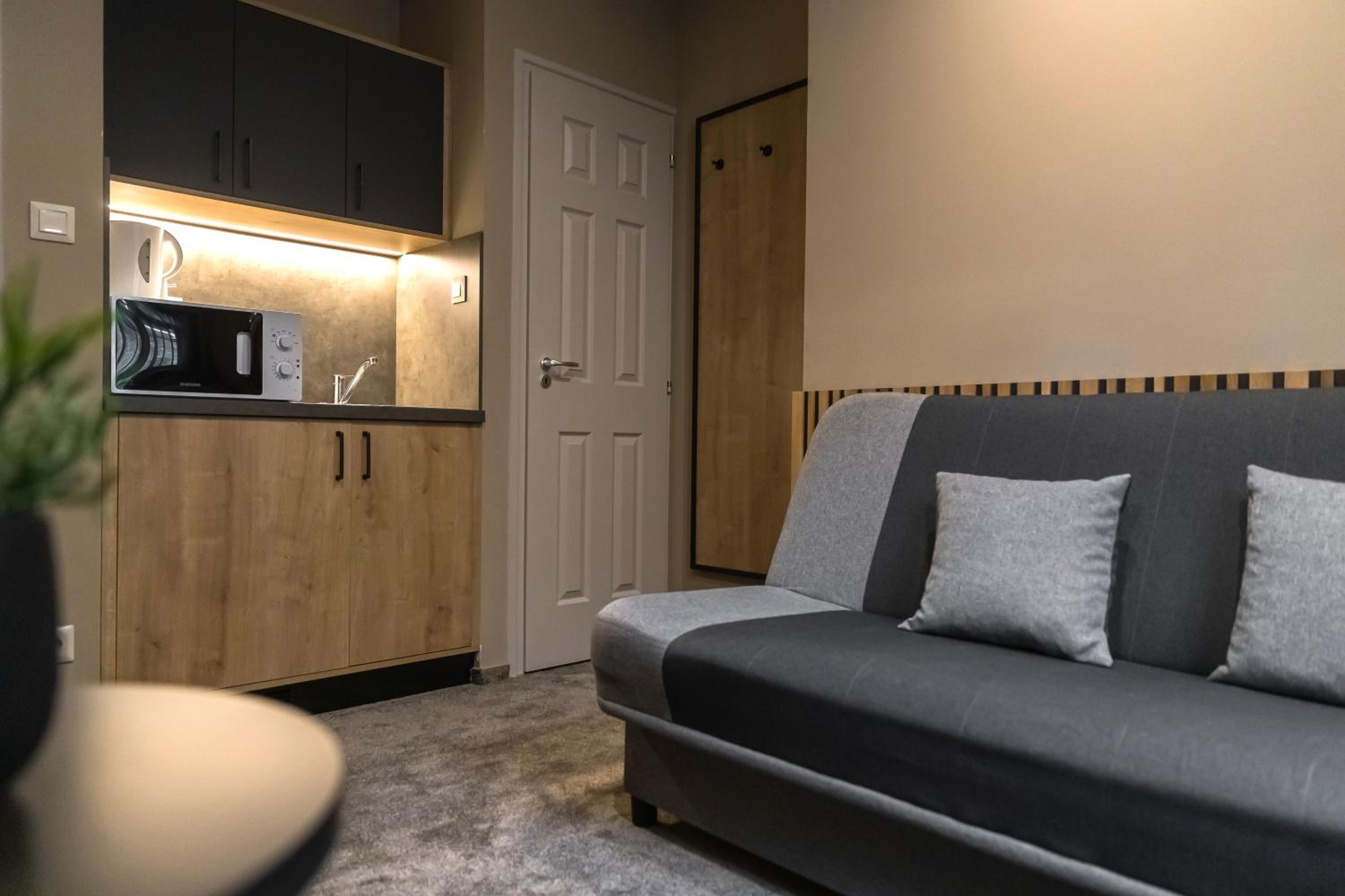 Family Room photo 2