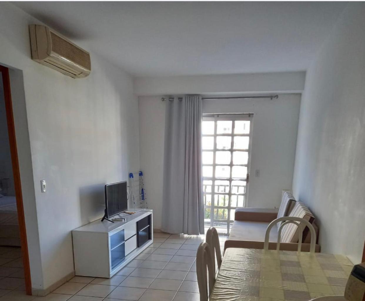 Standard Apartment photo 1
