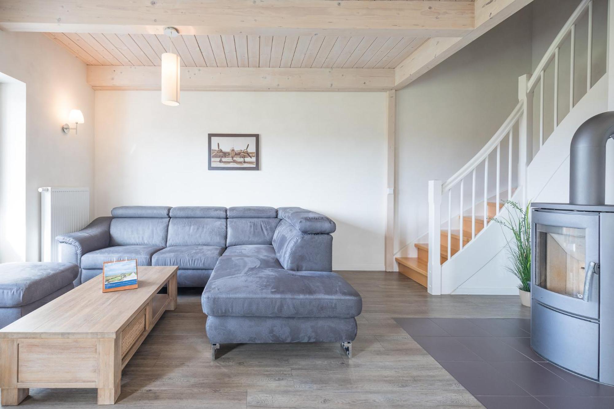 Vacation Home photo 1