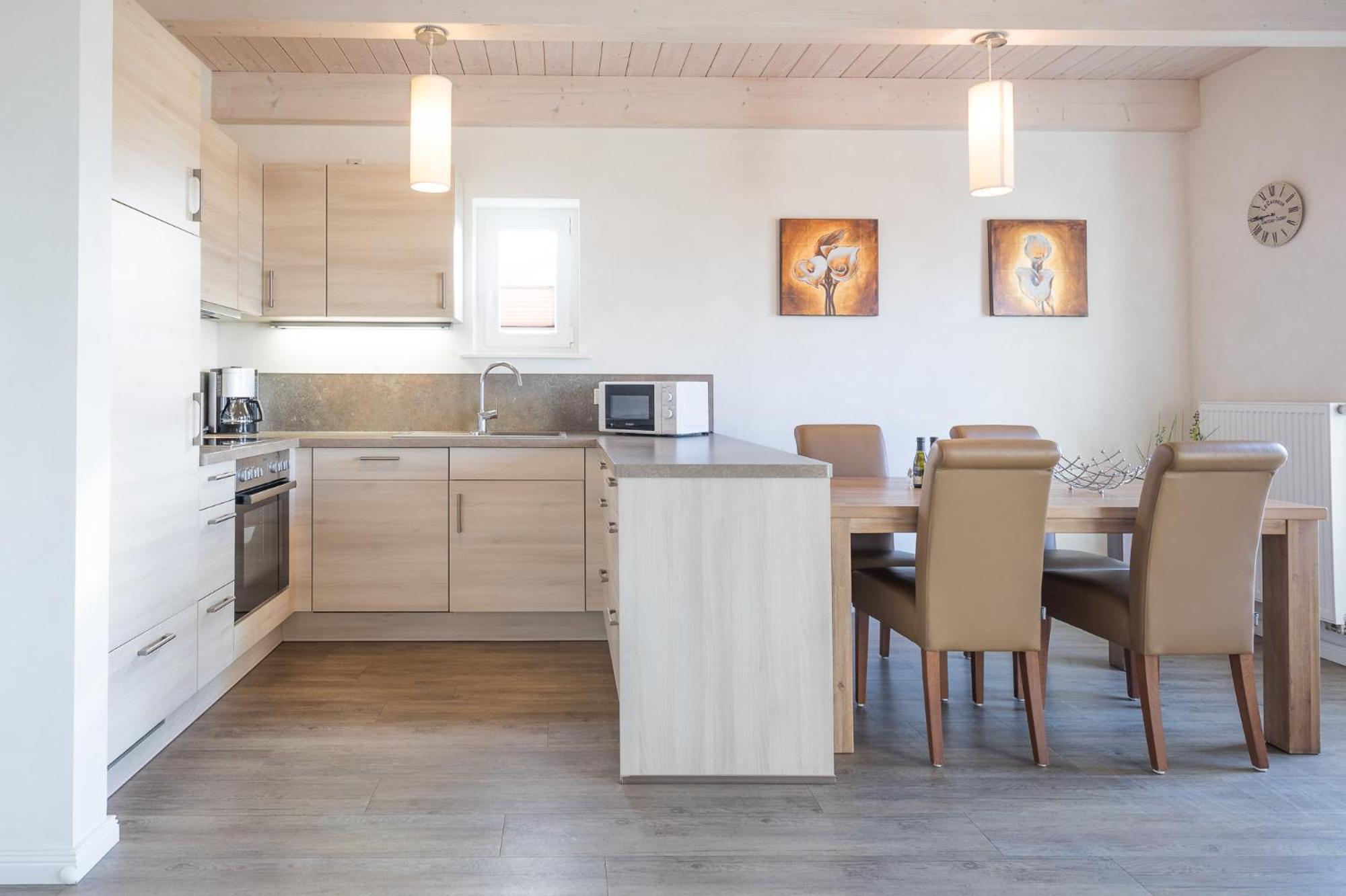Vacation Home photo 2