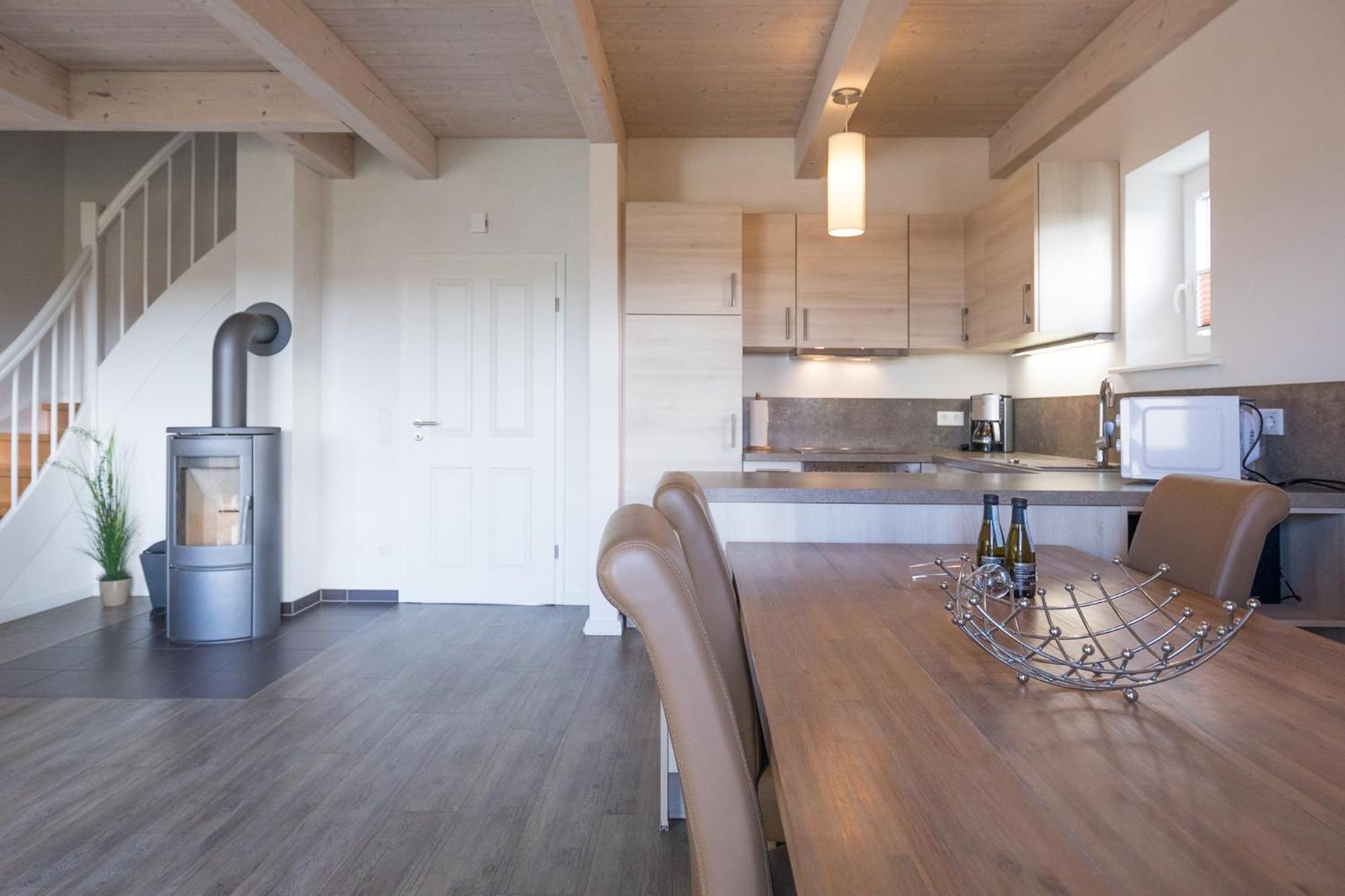 Vacation Home photo 3