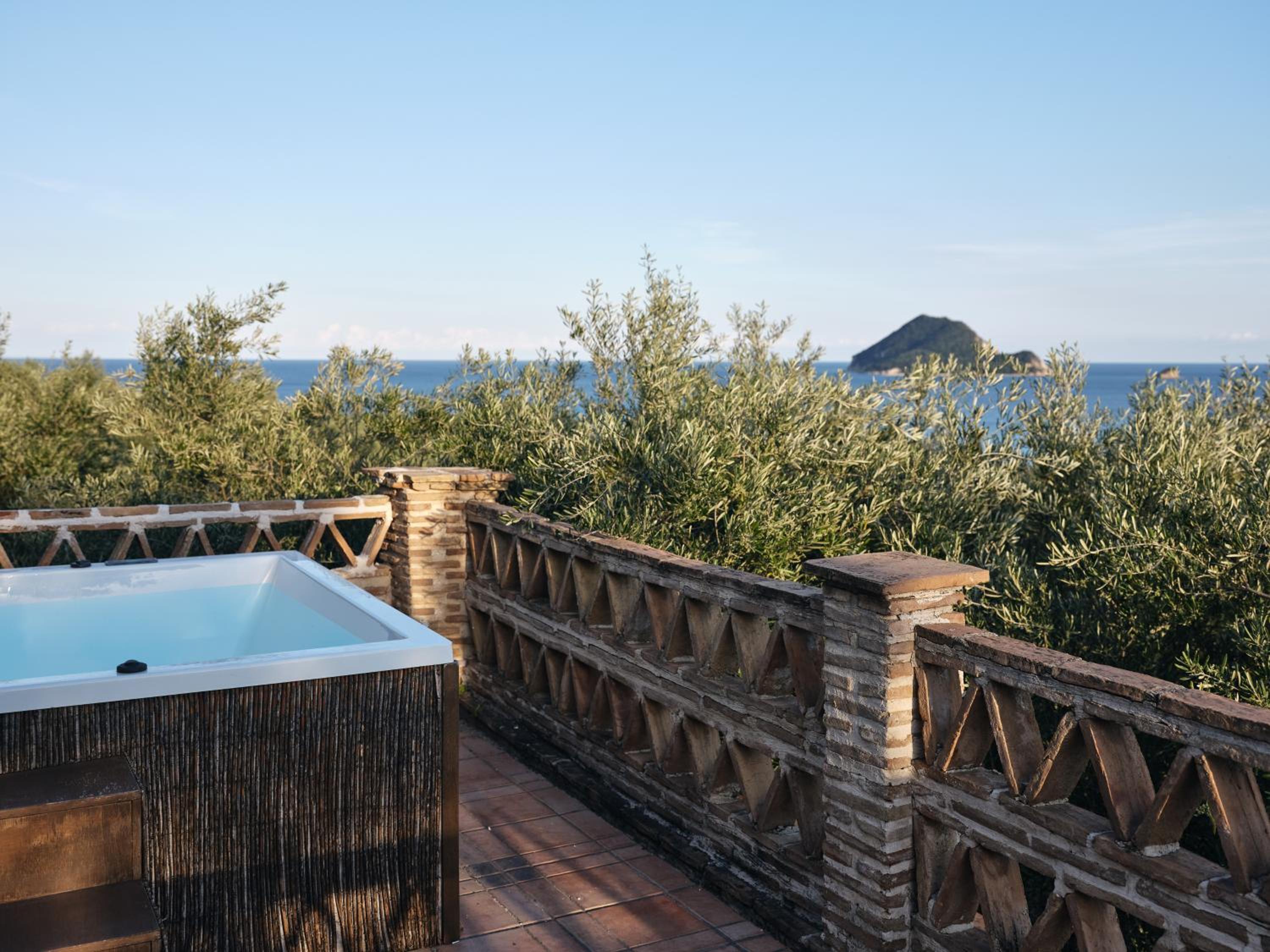 The Grand Villa - Photo 30