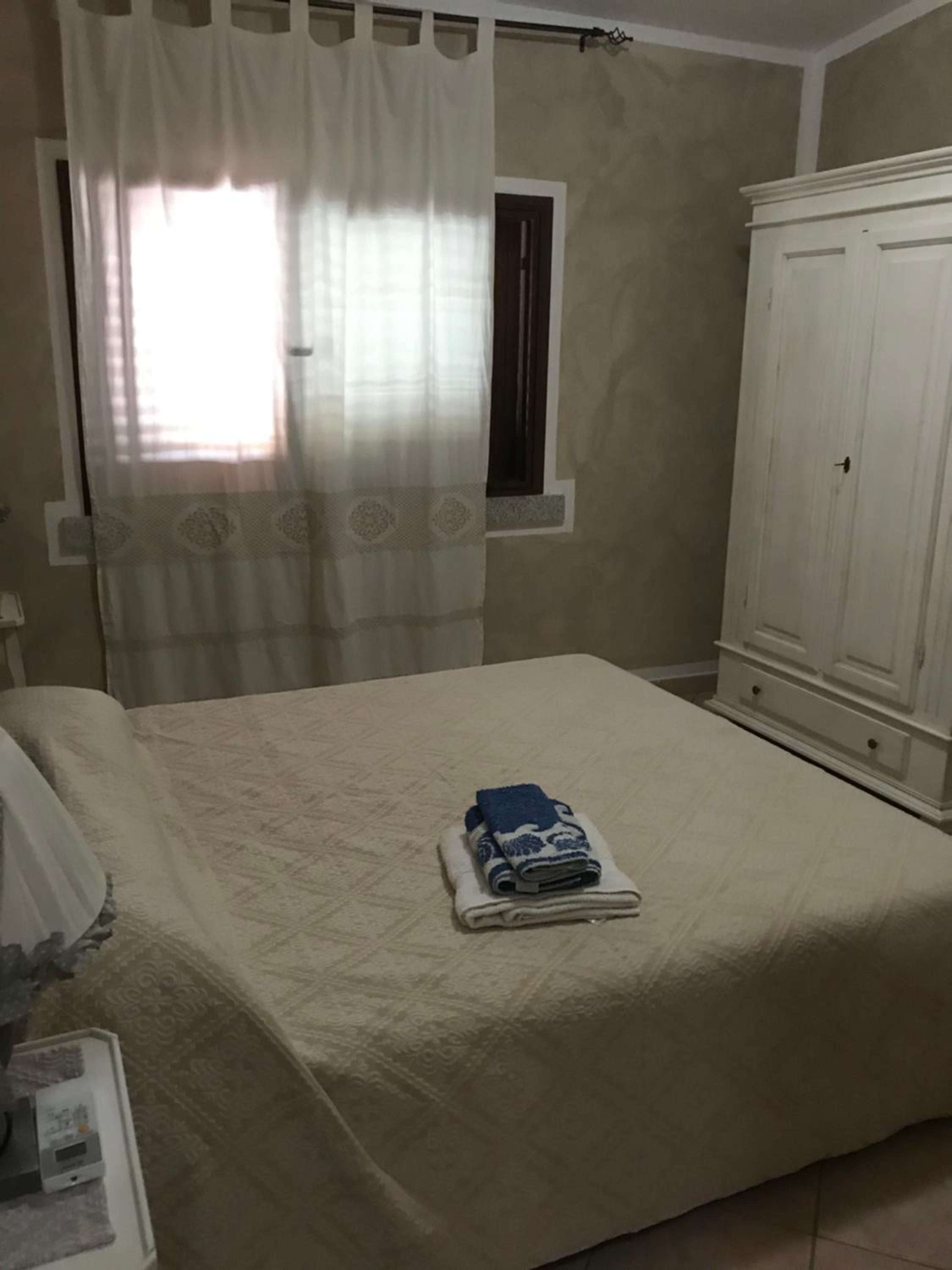 Apartment - Photo 27