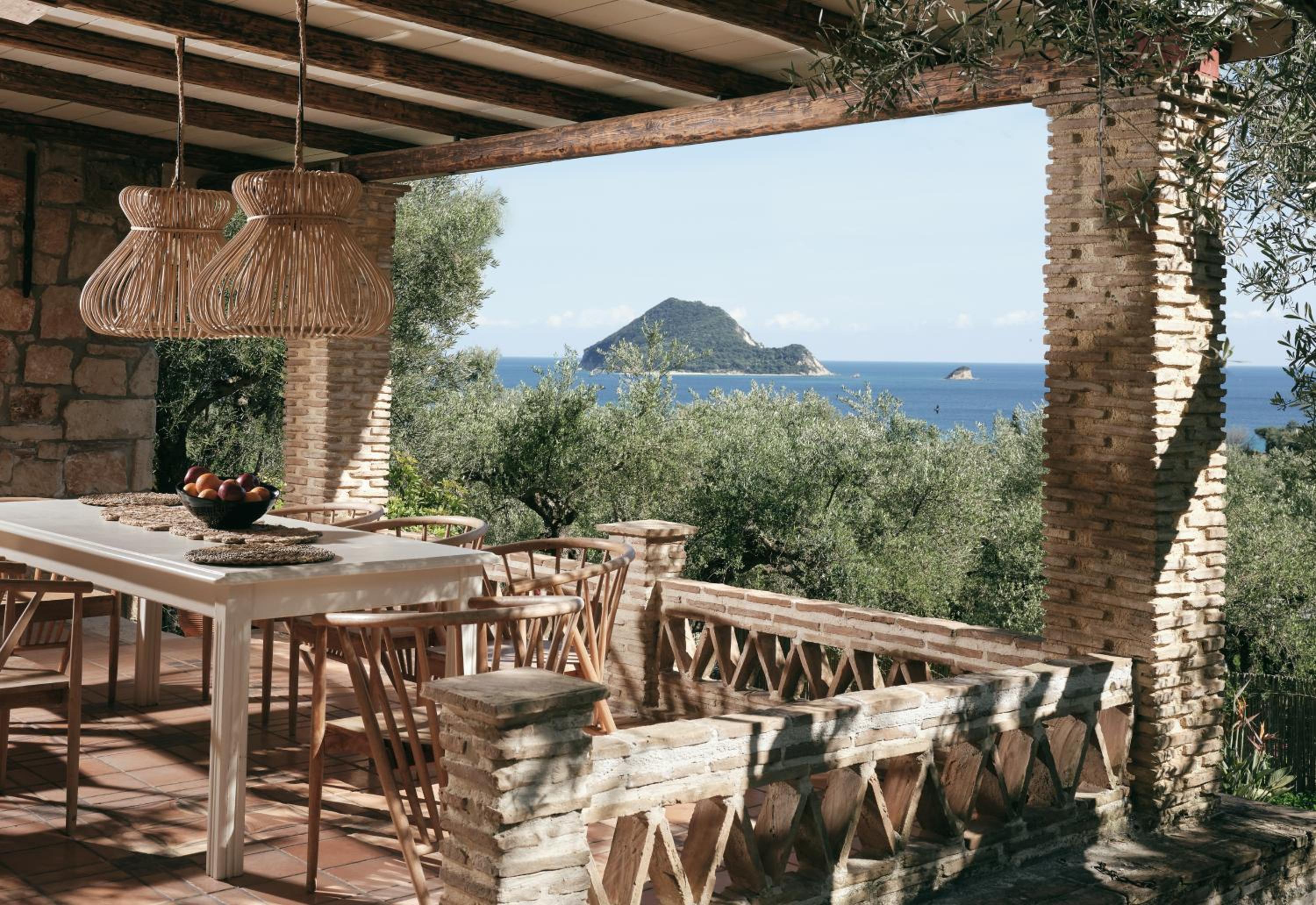 The Grand Villa - Photo 26