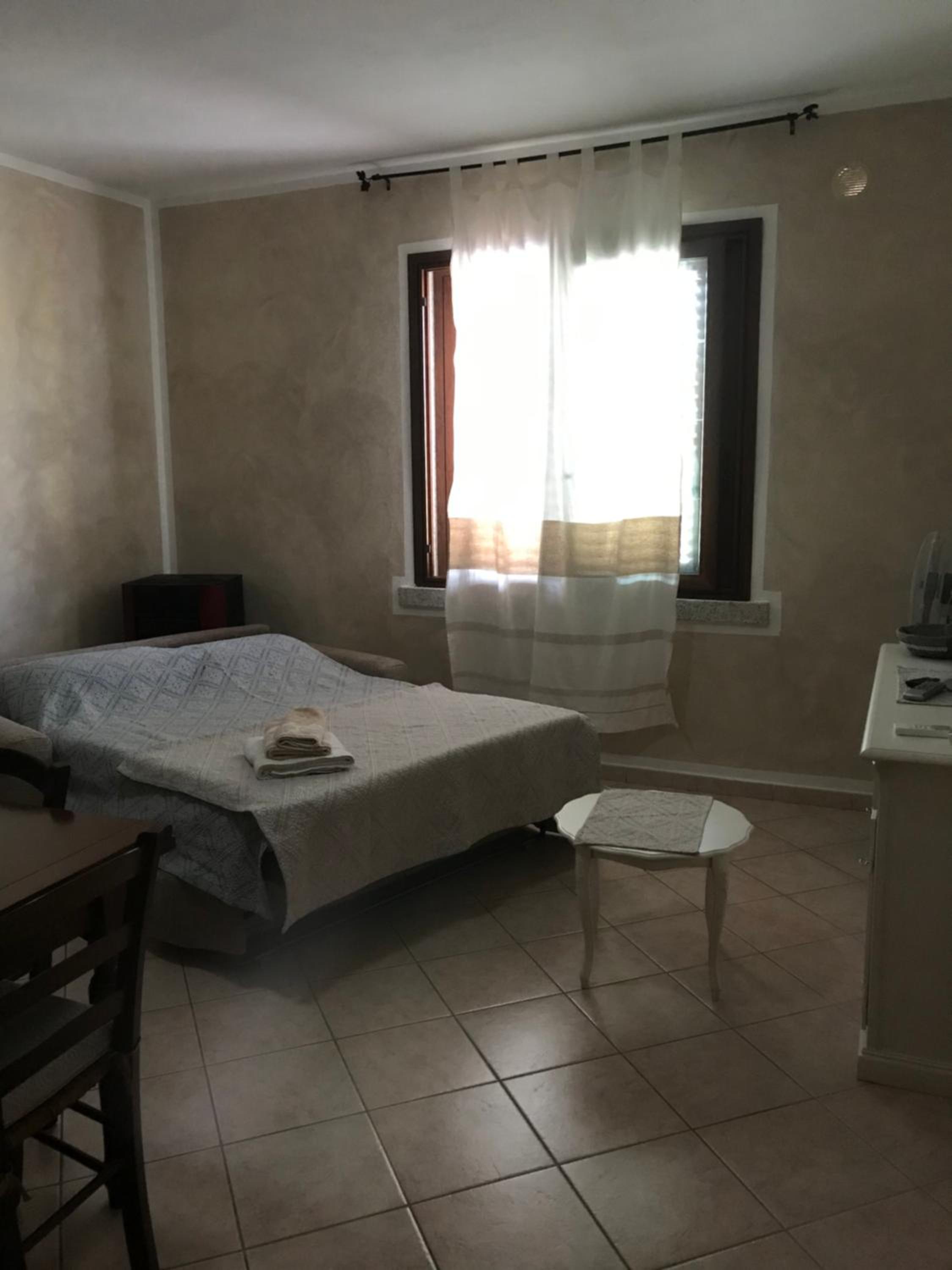 Apartment - Photo 28