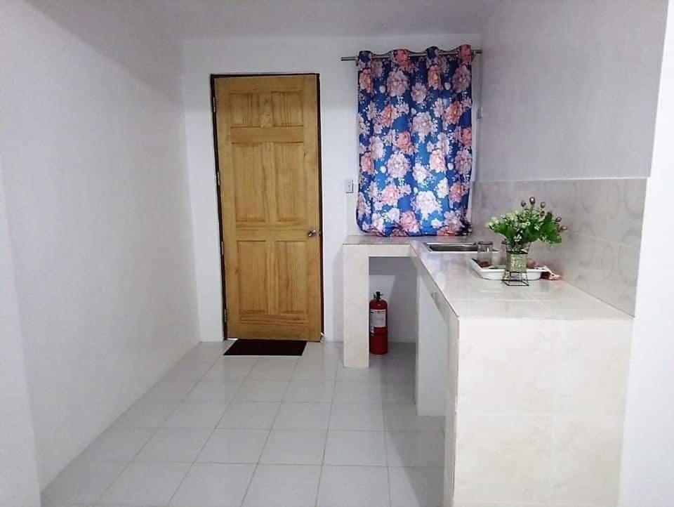 Deluxe Double Room - Photo 8