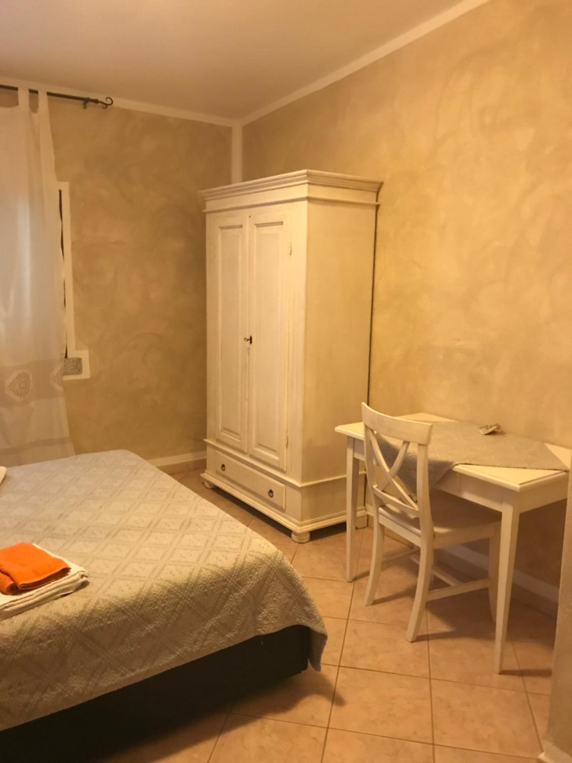 Apartment - Photo 29