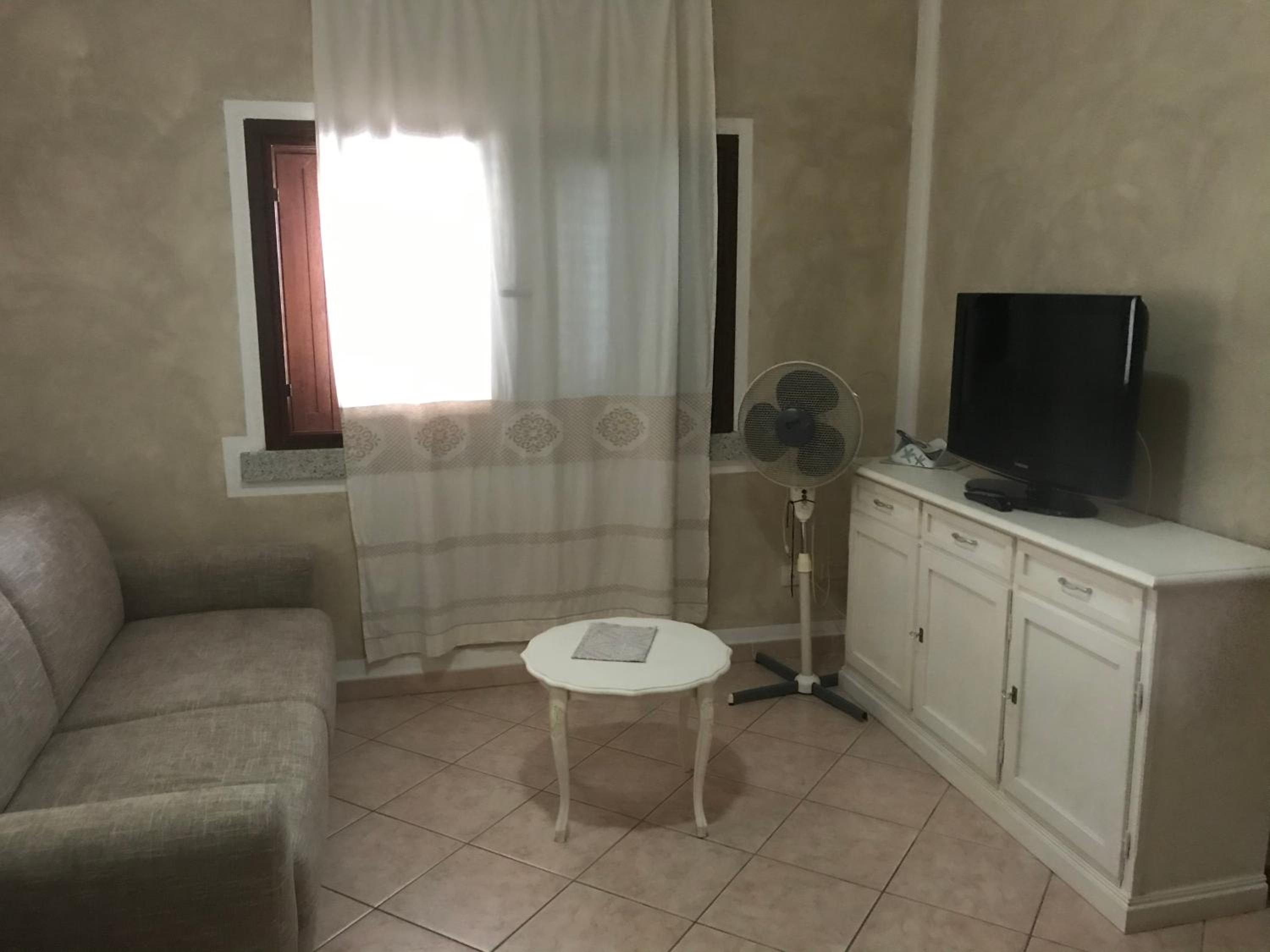 Apartment - Photo 31