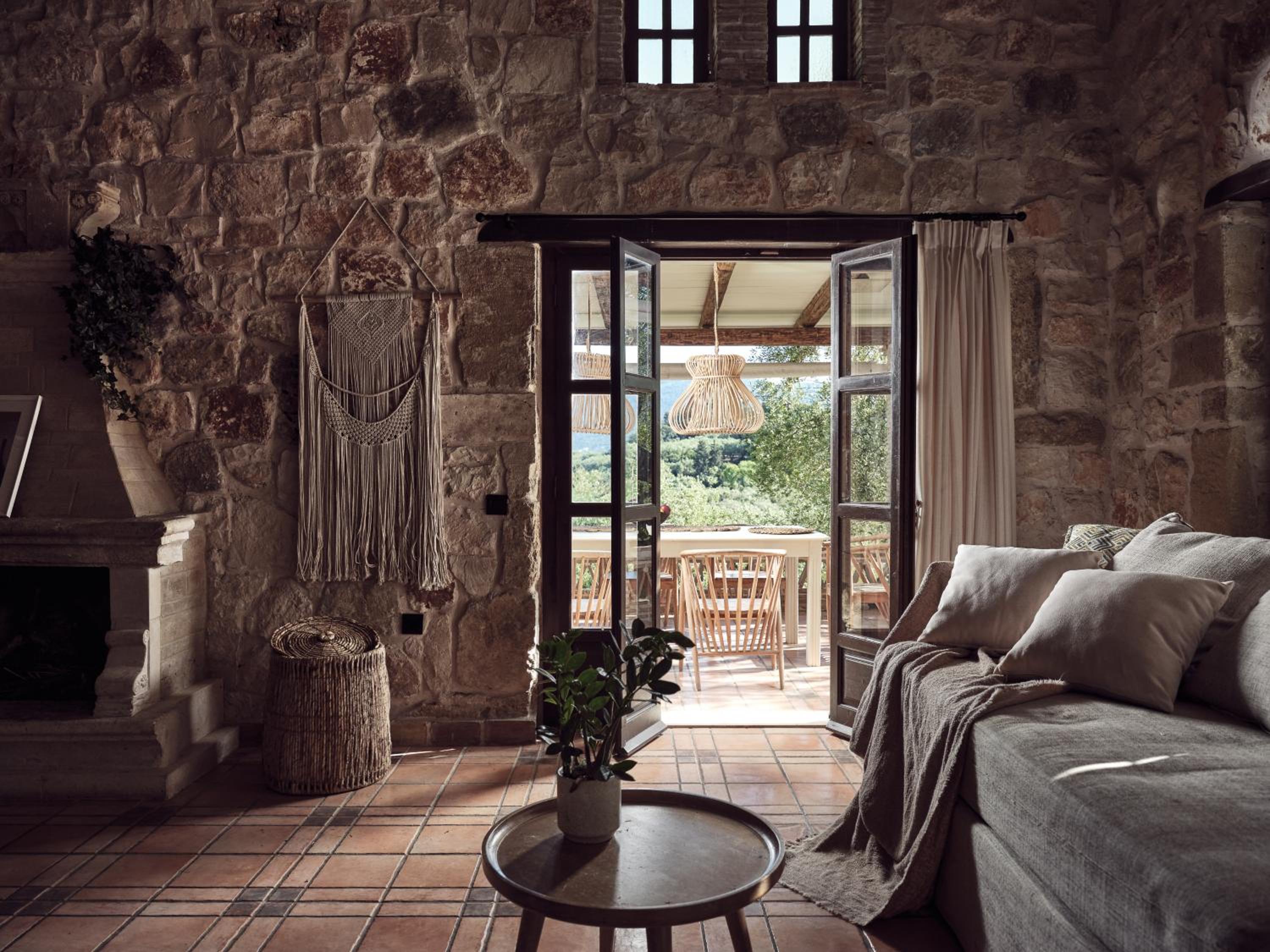 The Grand Villa - Photo 25