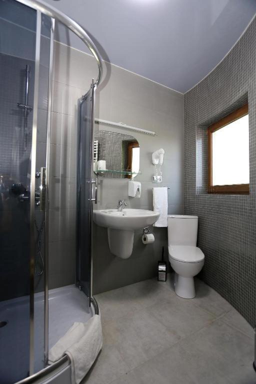 Twin Room photo 3