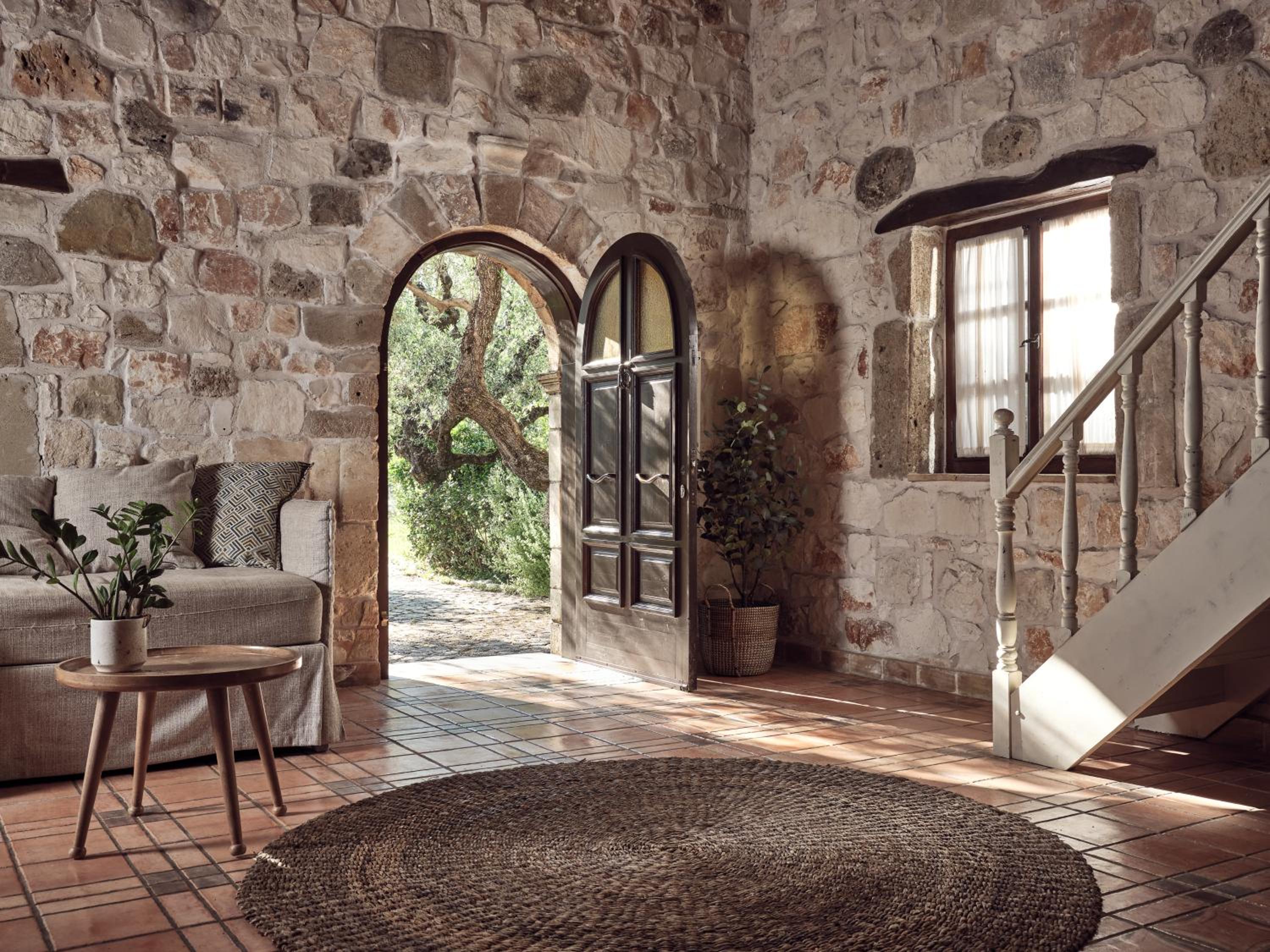 The Grand Villa - Photo 18