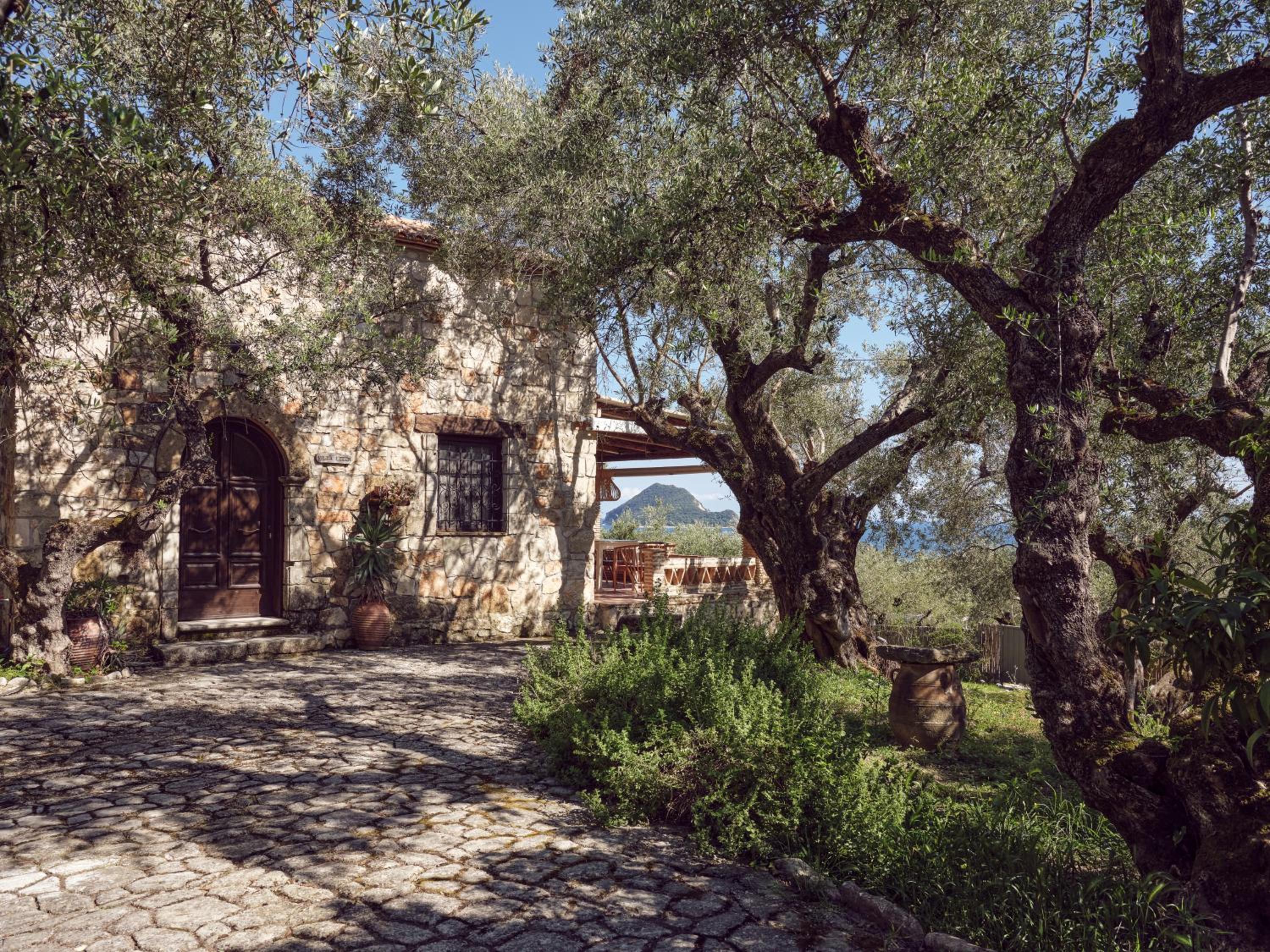The Grand Villa - Photo 3