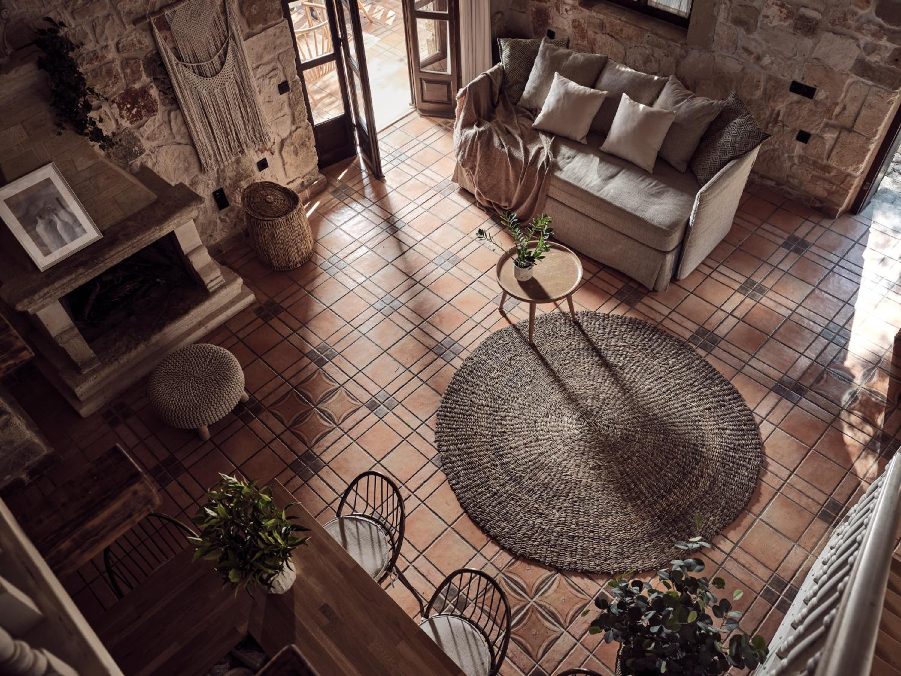 The Grand Villa - Photo 27