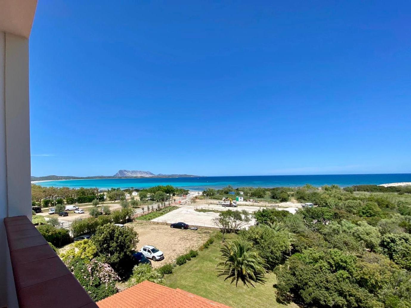  Triple Room with Panoramic Sea View photo 3