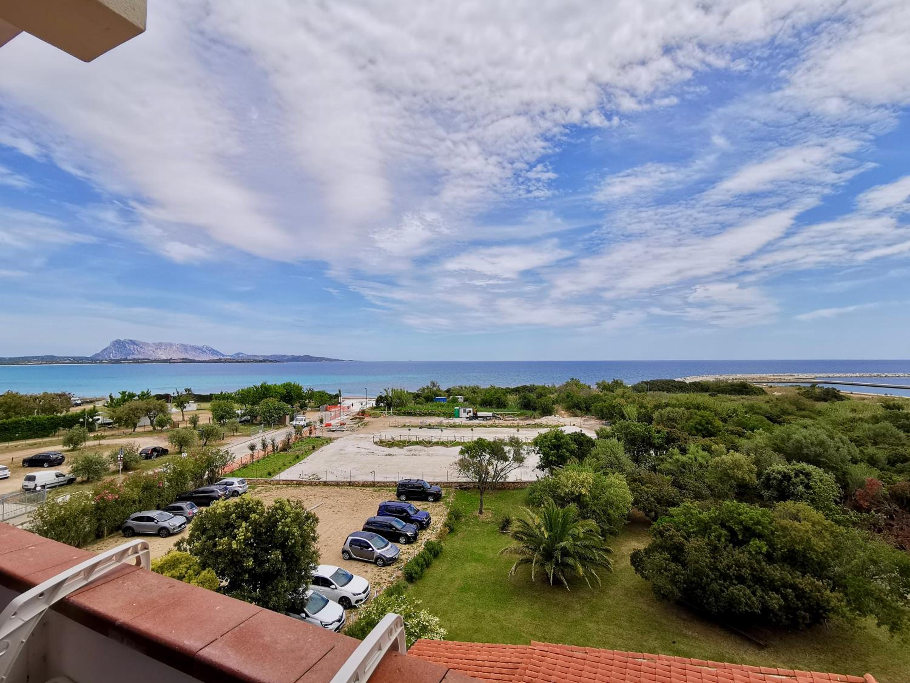 Double Room with Panoramic Sea View photo 2